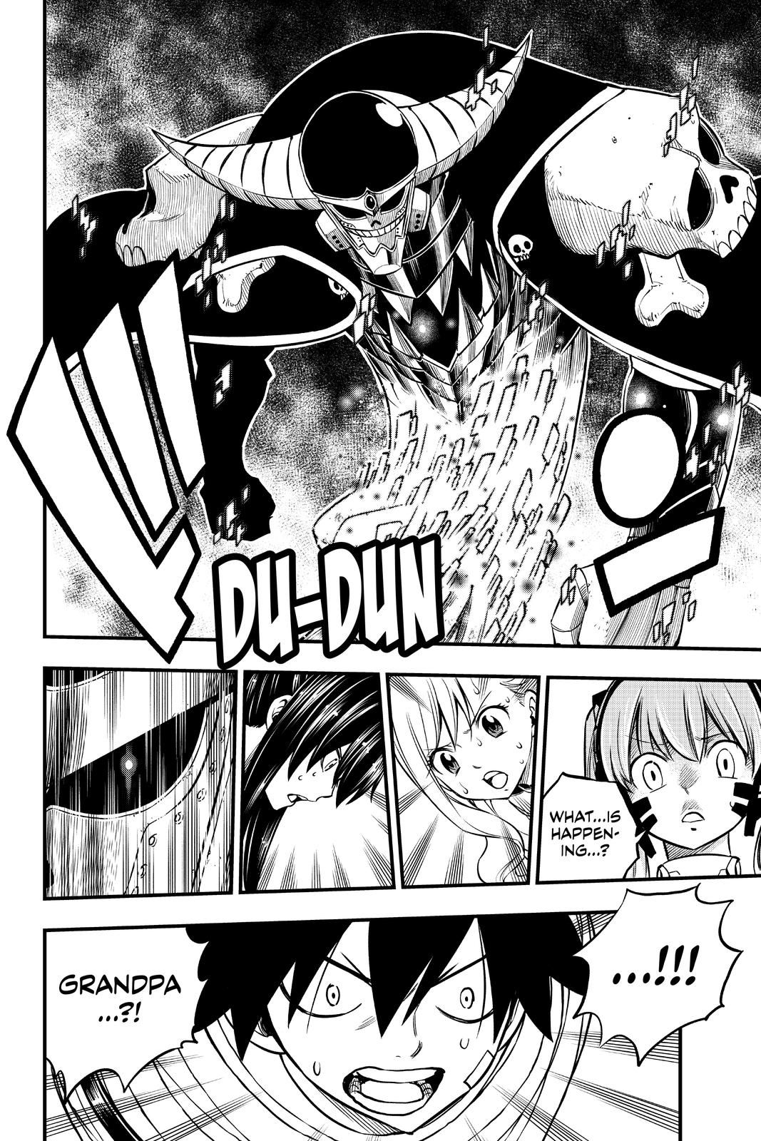 Page 21 of Chapter 131