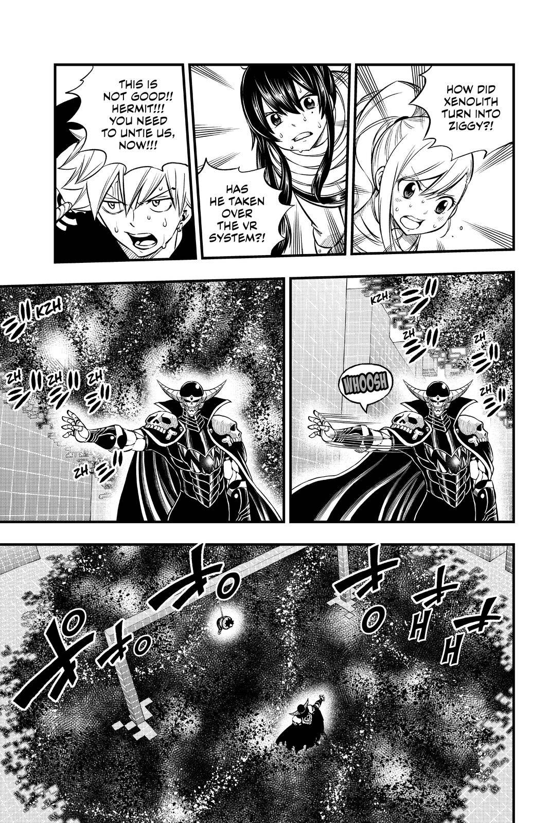 Page 4 of Chapter 132
