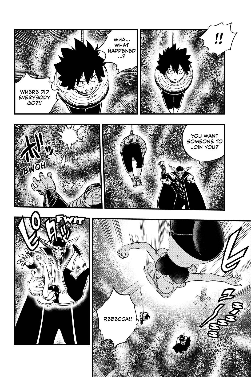Page 5 of Chapter 132