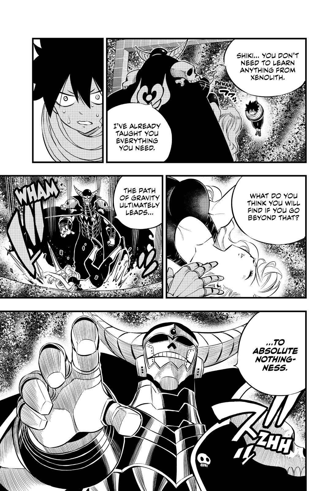 Page 6 of Chapter 132