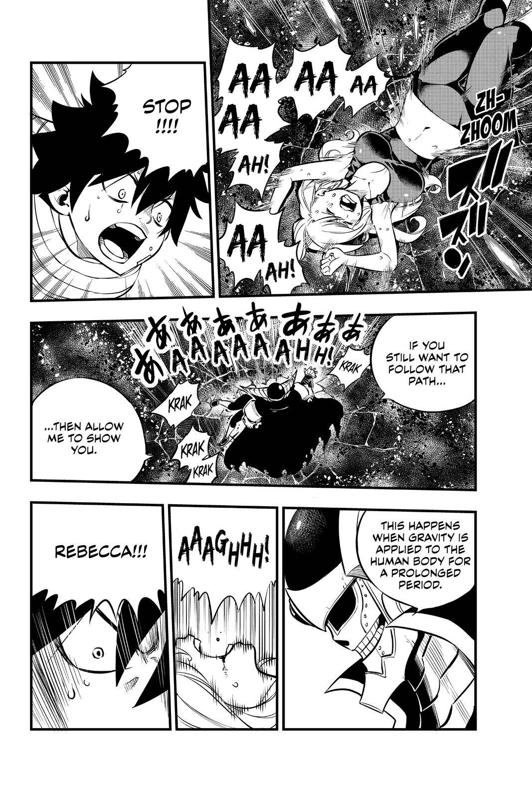 Page 7 of Chapter 132
