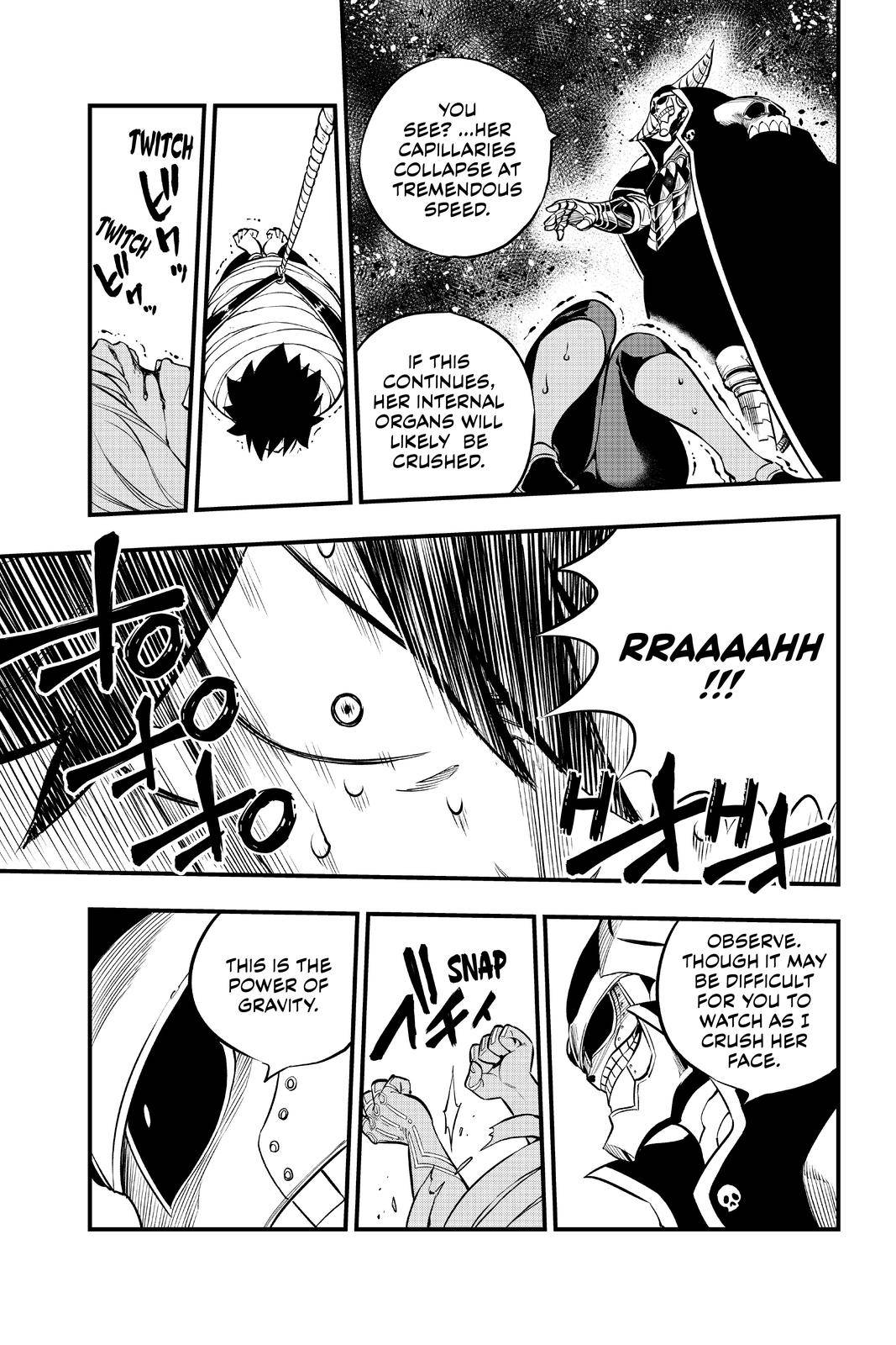 Page 8 of Chapter 132