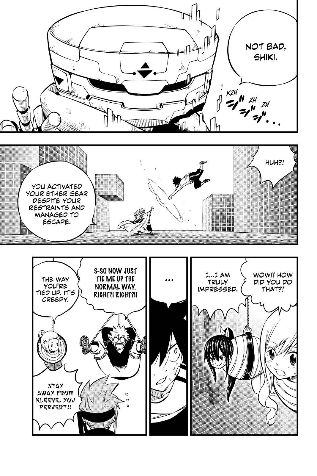 Page 10 of Chapter 132
