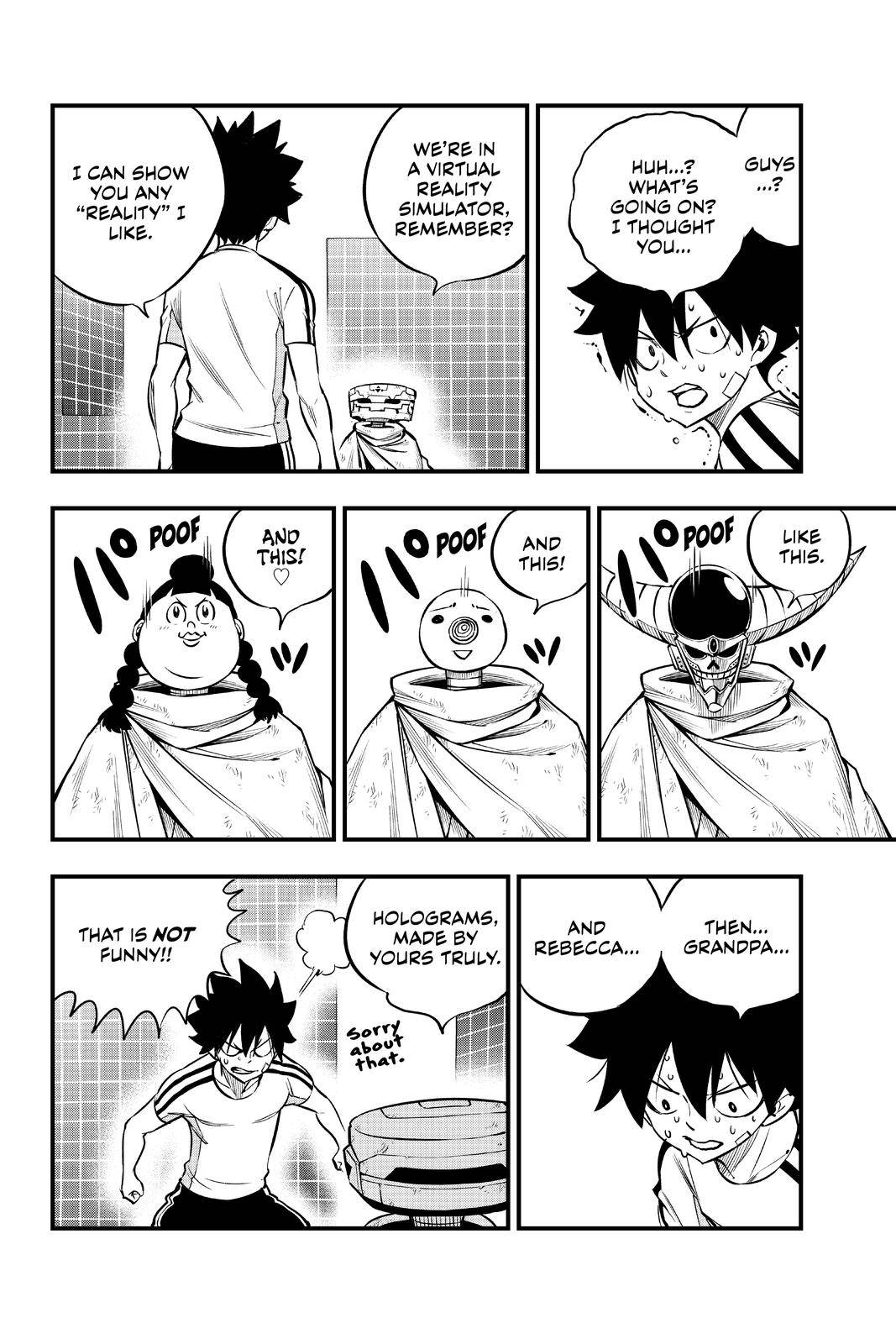 Page 11 of Chapter 132