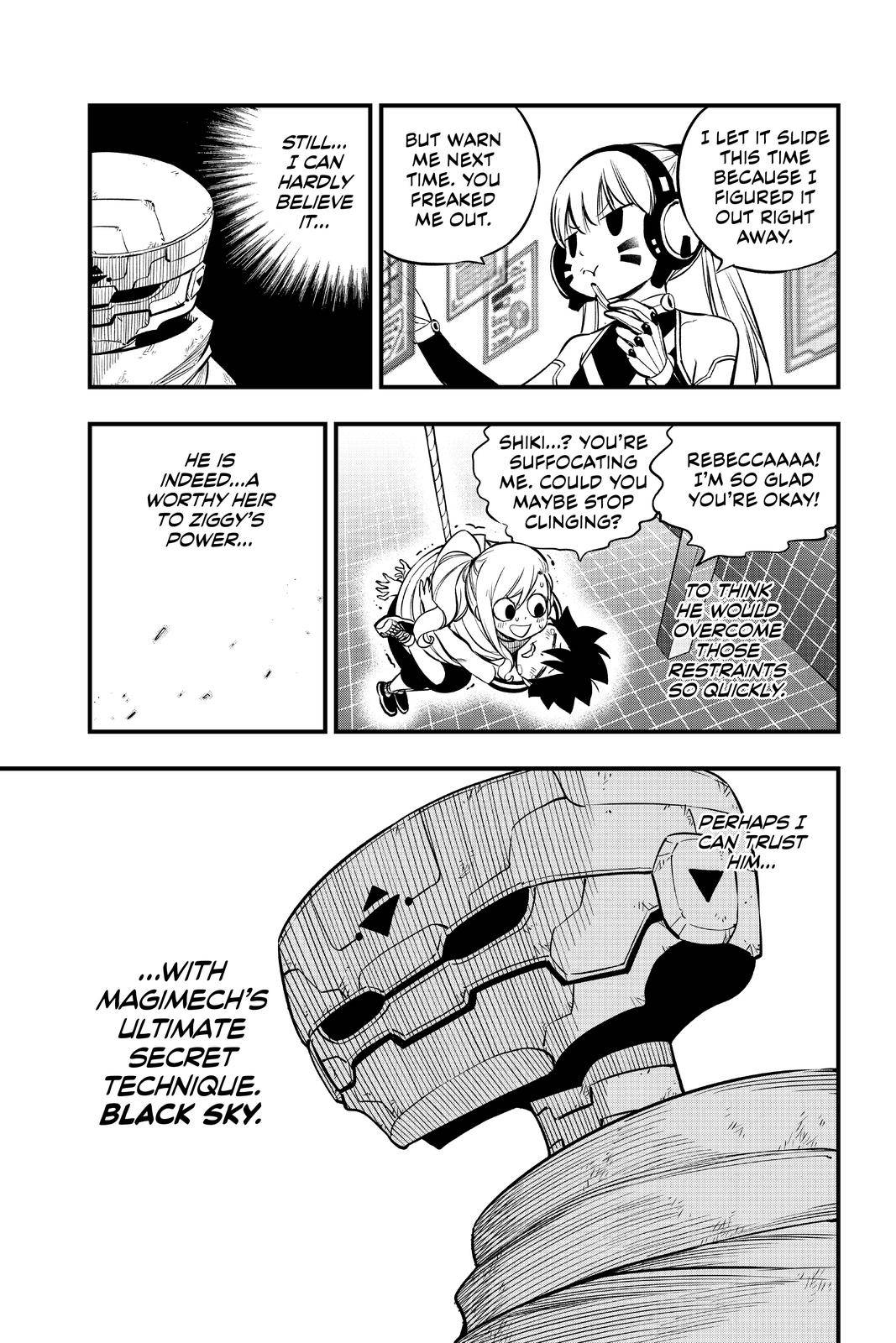 Page 12 of Chapter 132
