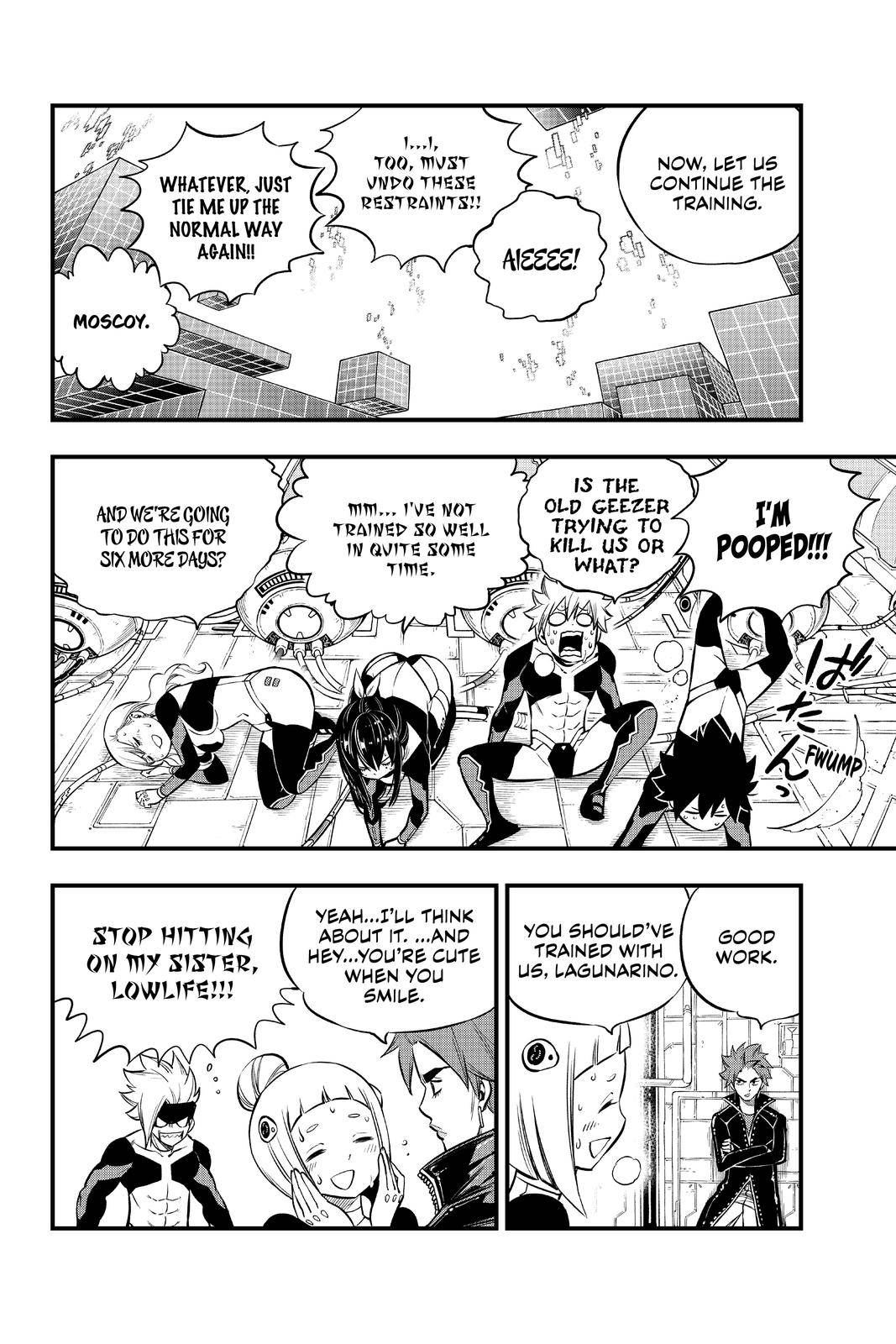 Page 13 of Chapter 132