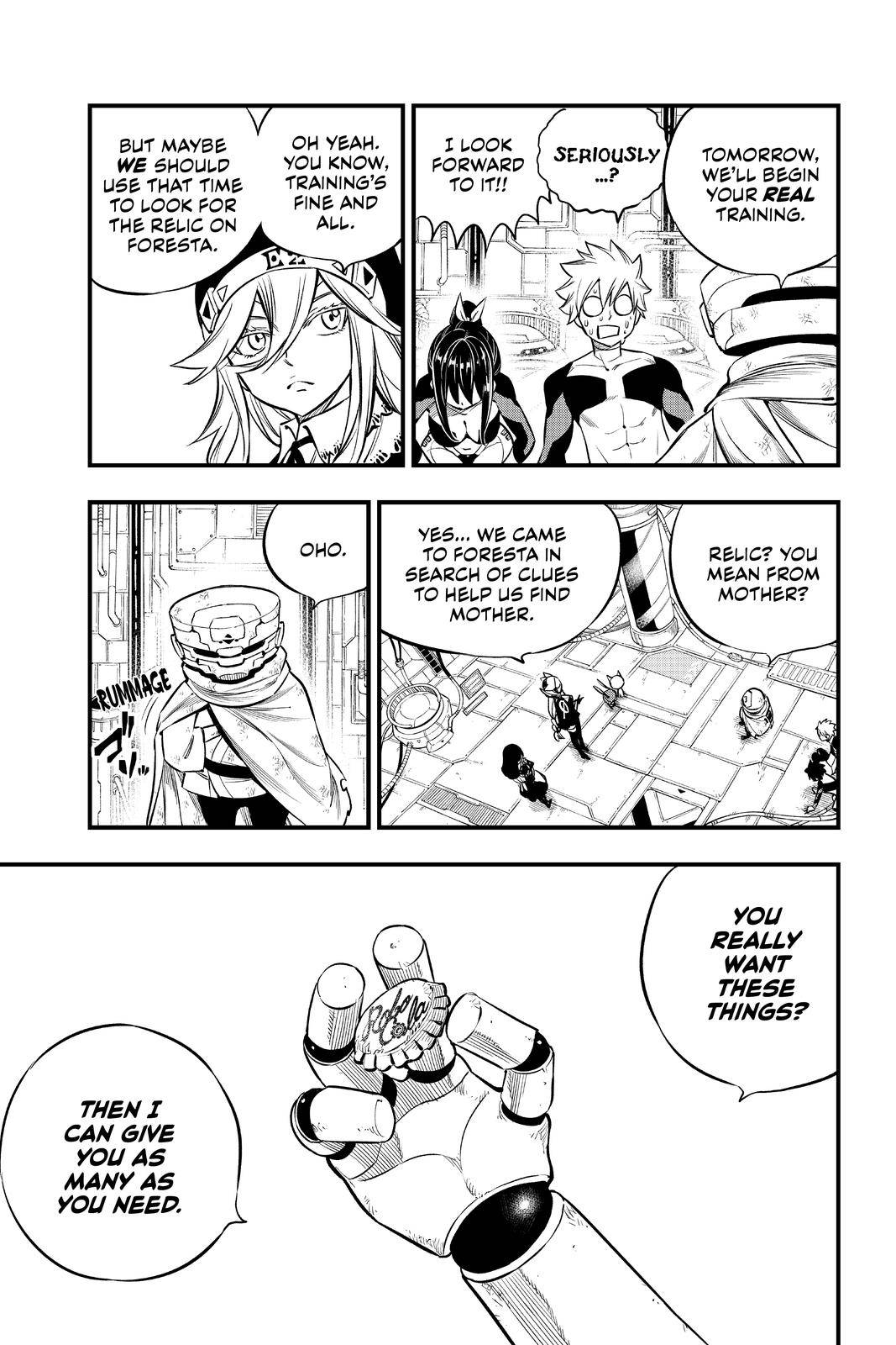 Page 14 of Chapter 132