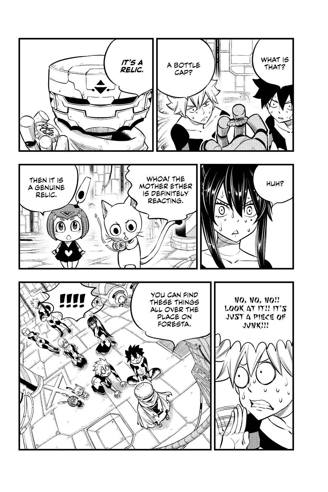 Page 15 of Chapter 132