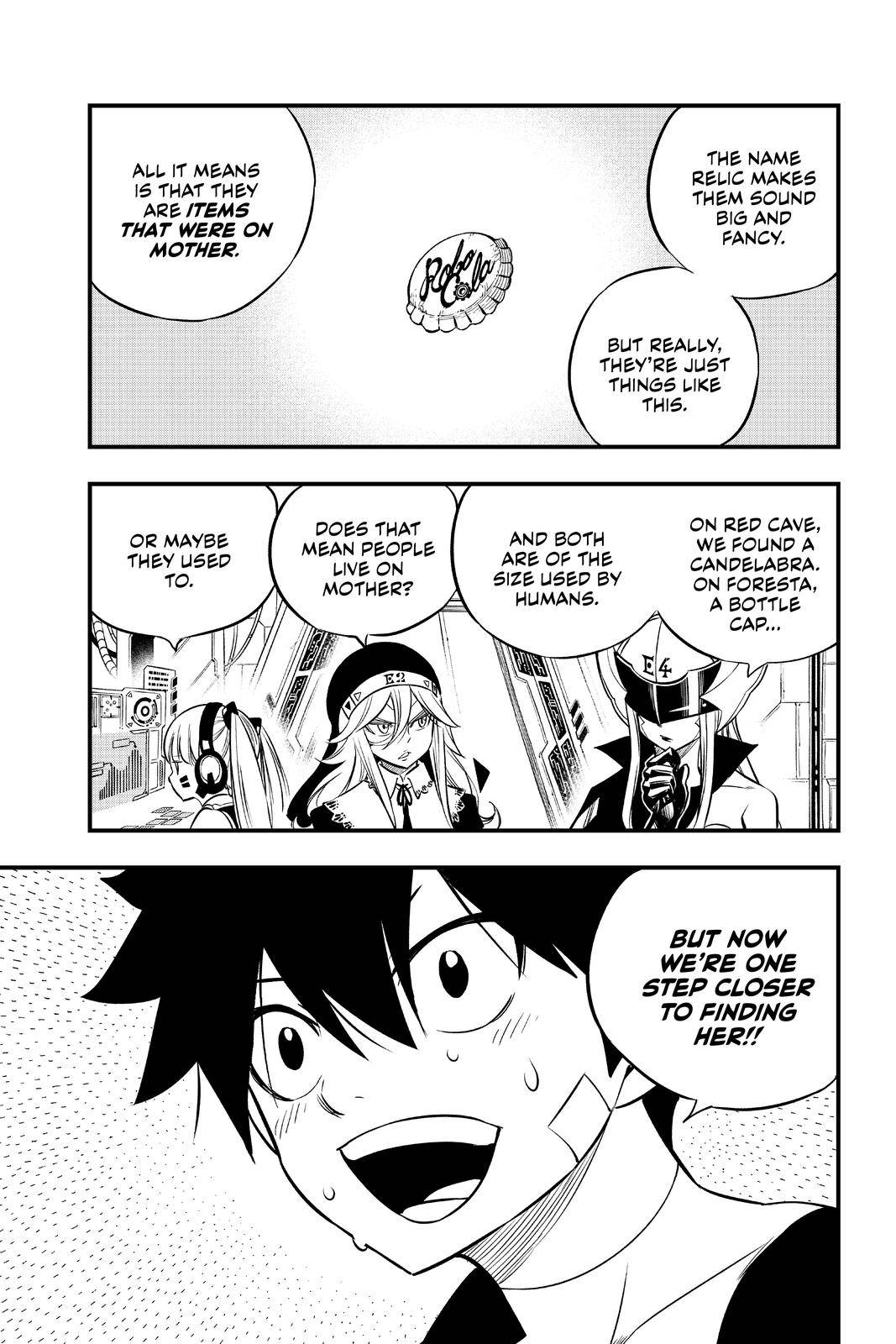 Page 16 of Chapter 132