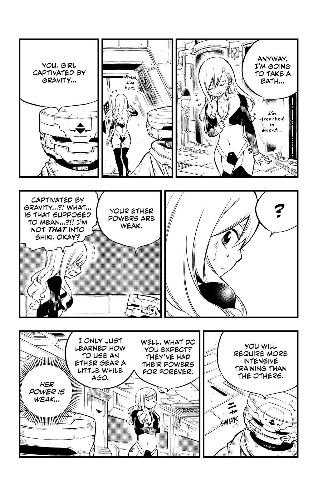 Page 17 of Chapter 132