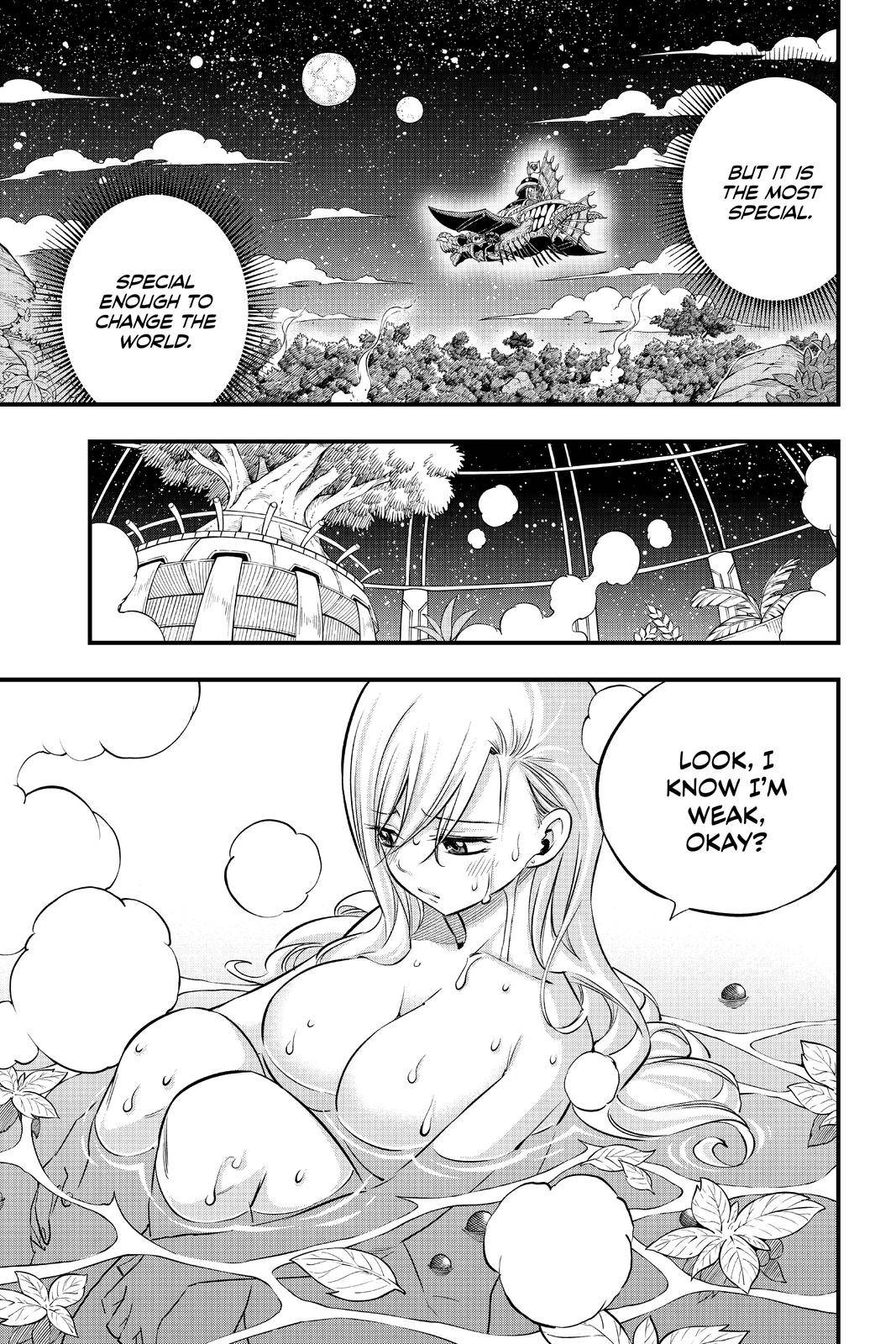 Page 18 of Chapter 132