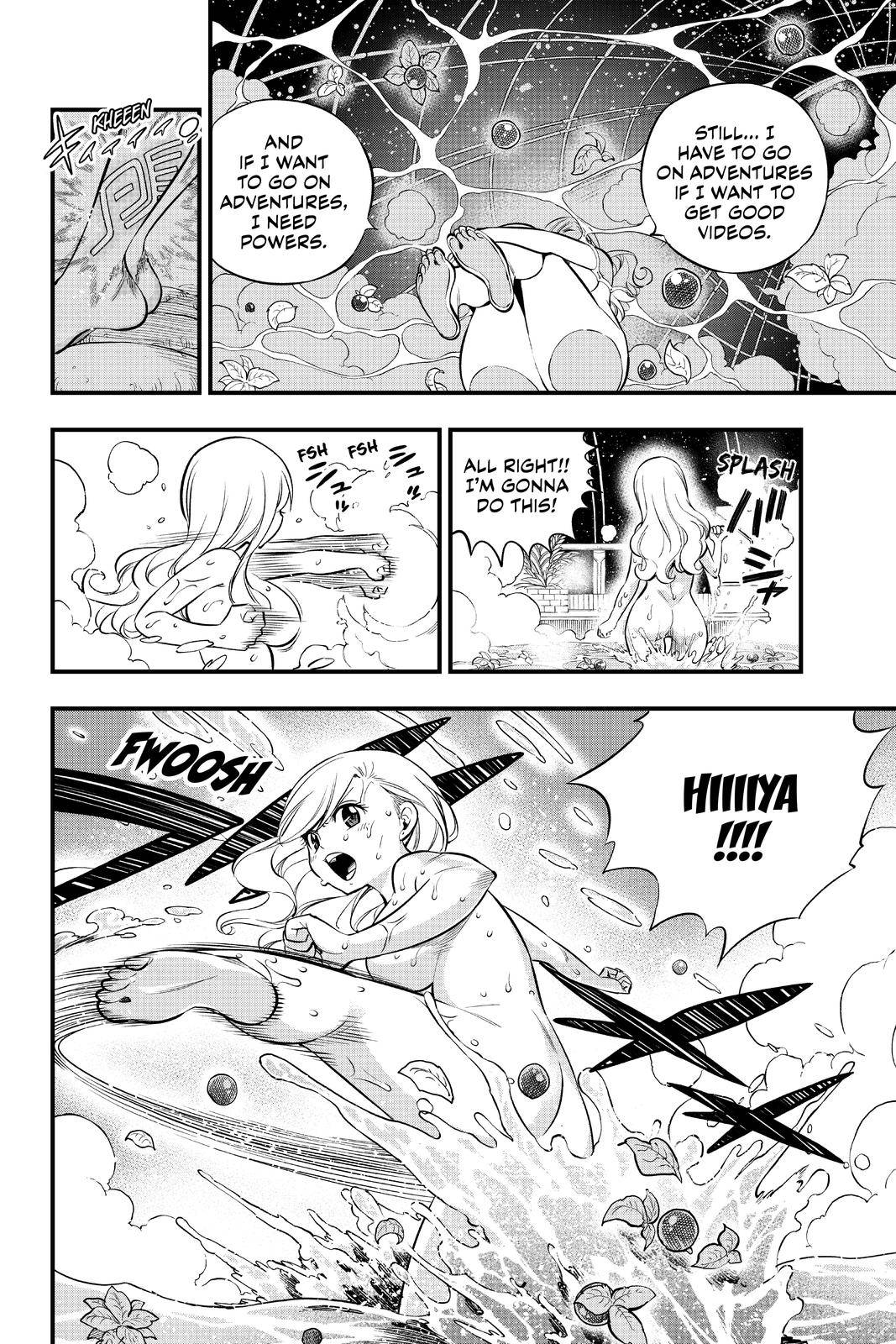Page 19 of Chapter 132
