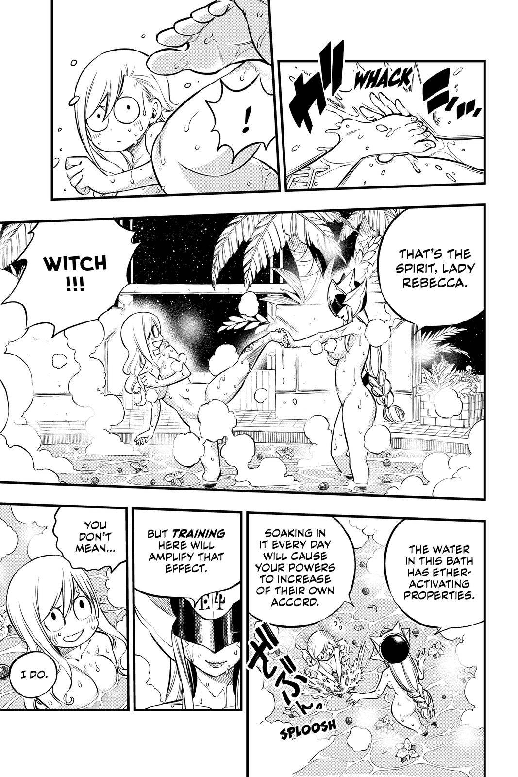 Page 20 of Chapter 132