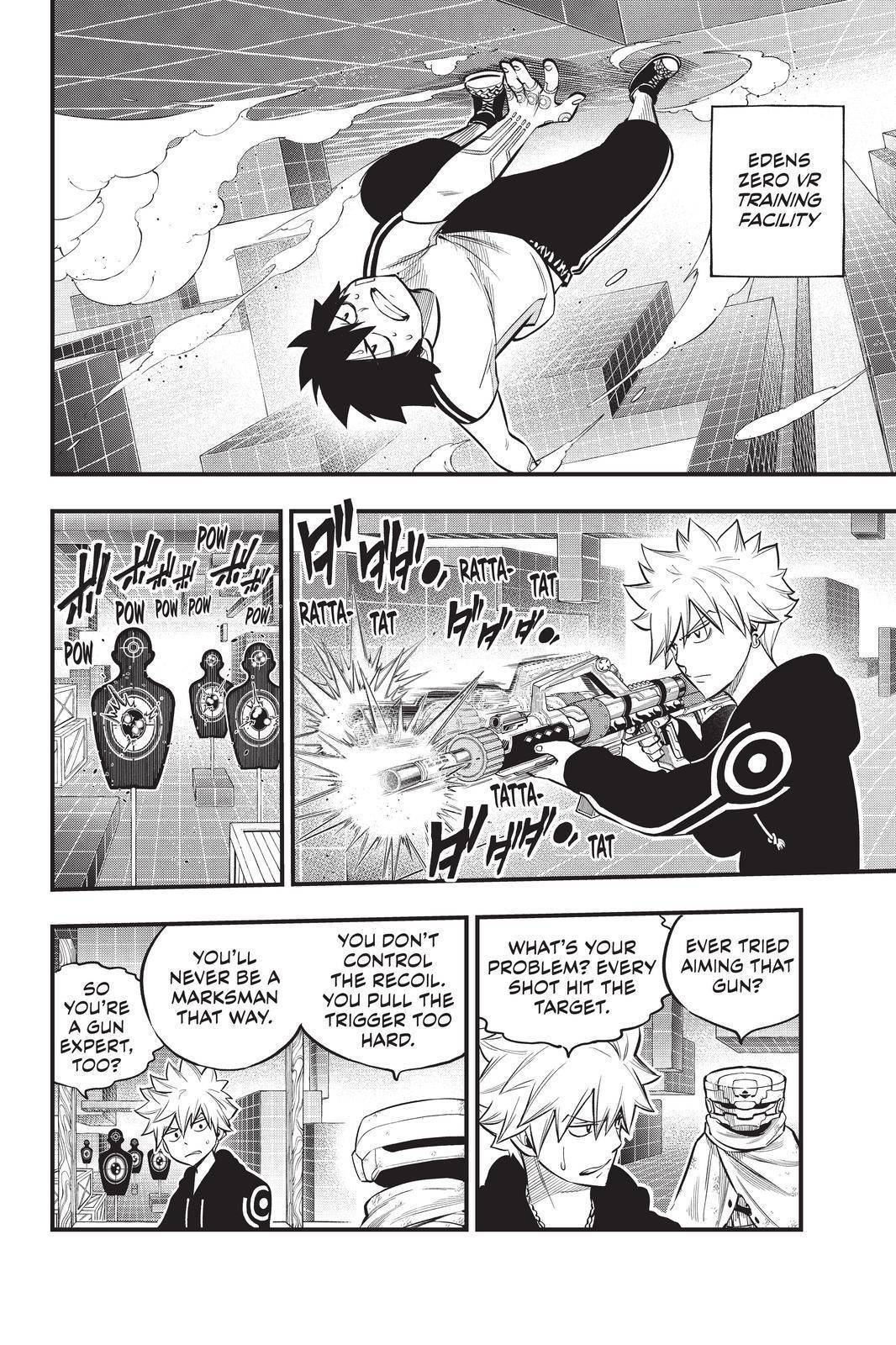 Page 4 of Chapter 133