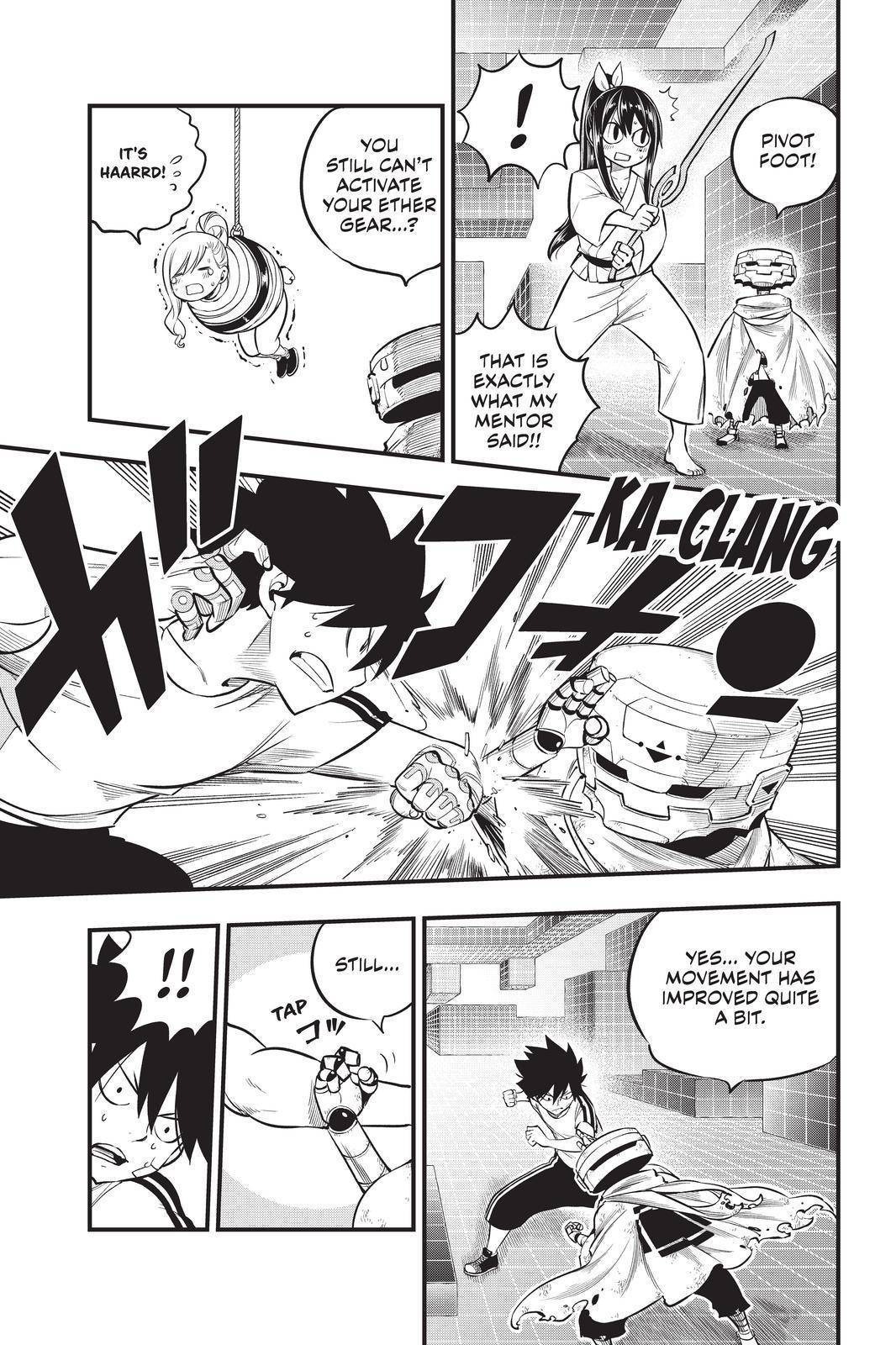 Page 5 of Chapter 133