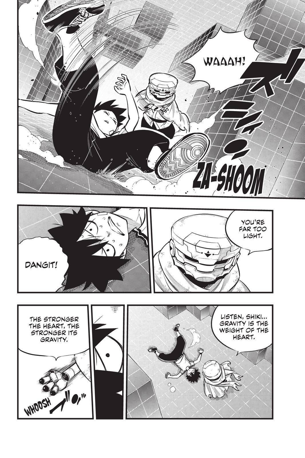 Page 6 of Chapter 133