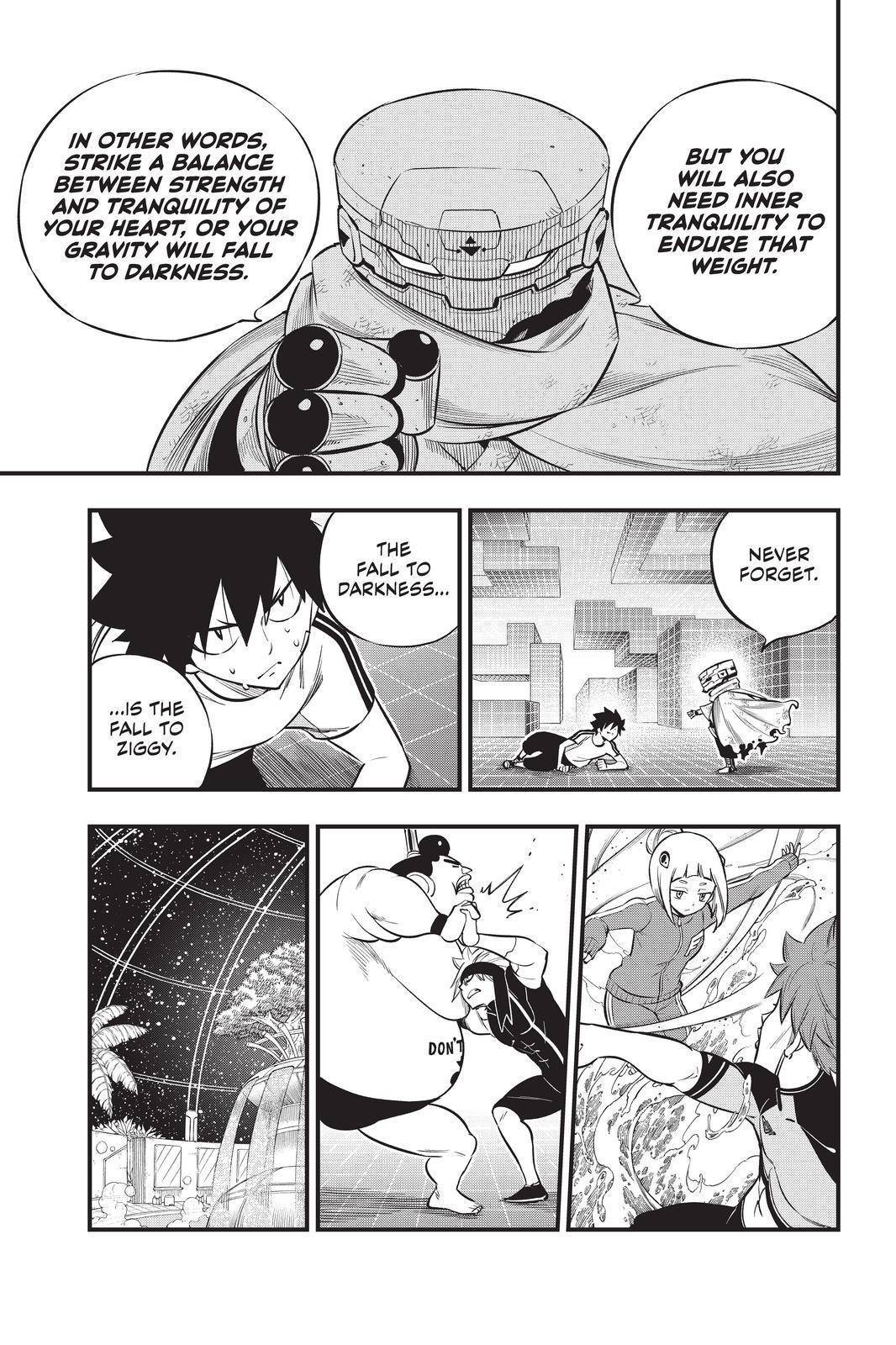 Page 7 of Chapter 133