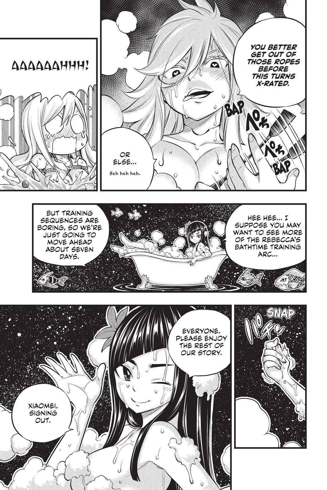Page 9 of Chapter 133