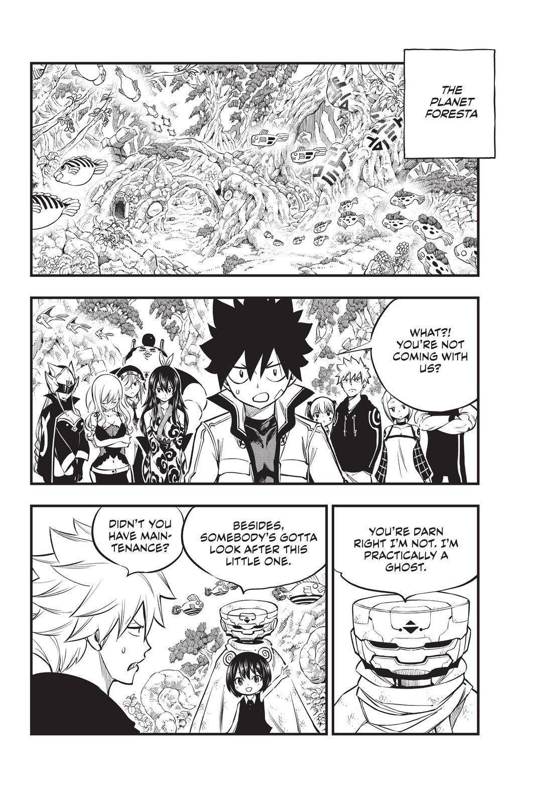 Page 10 of Chapter 133