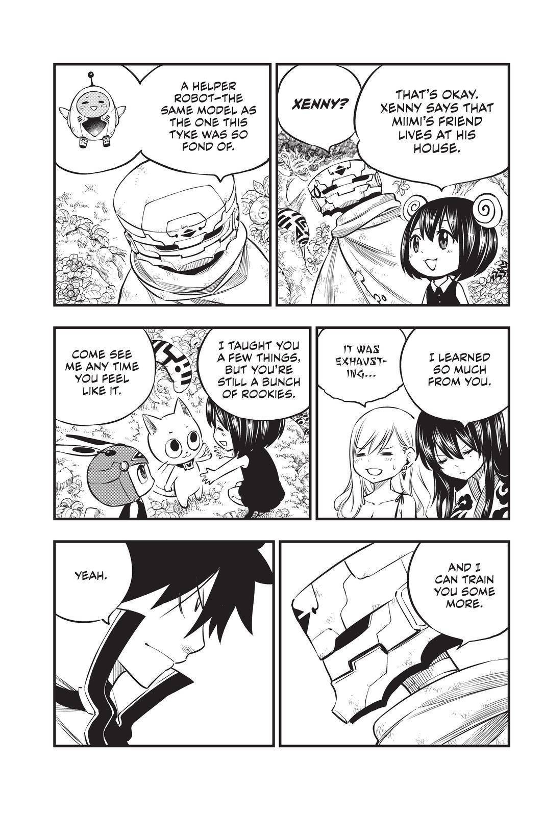 Page 11 of Chapter 133
