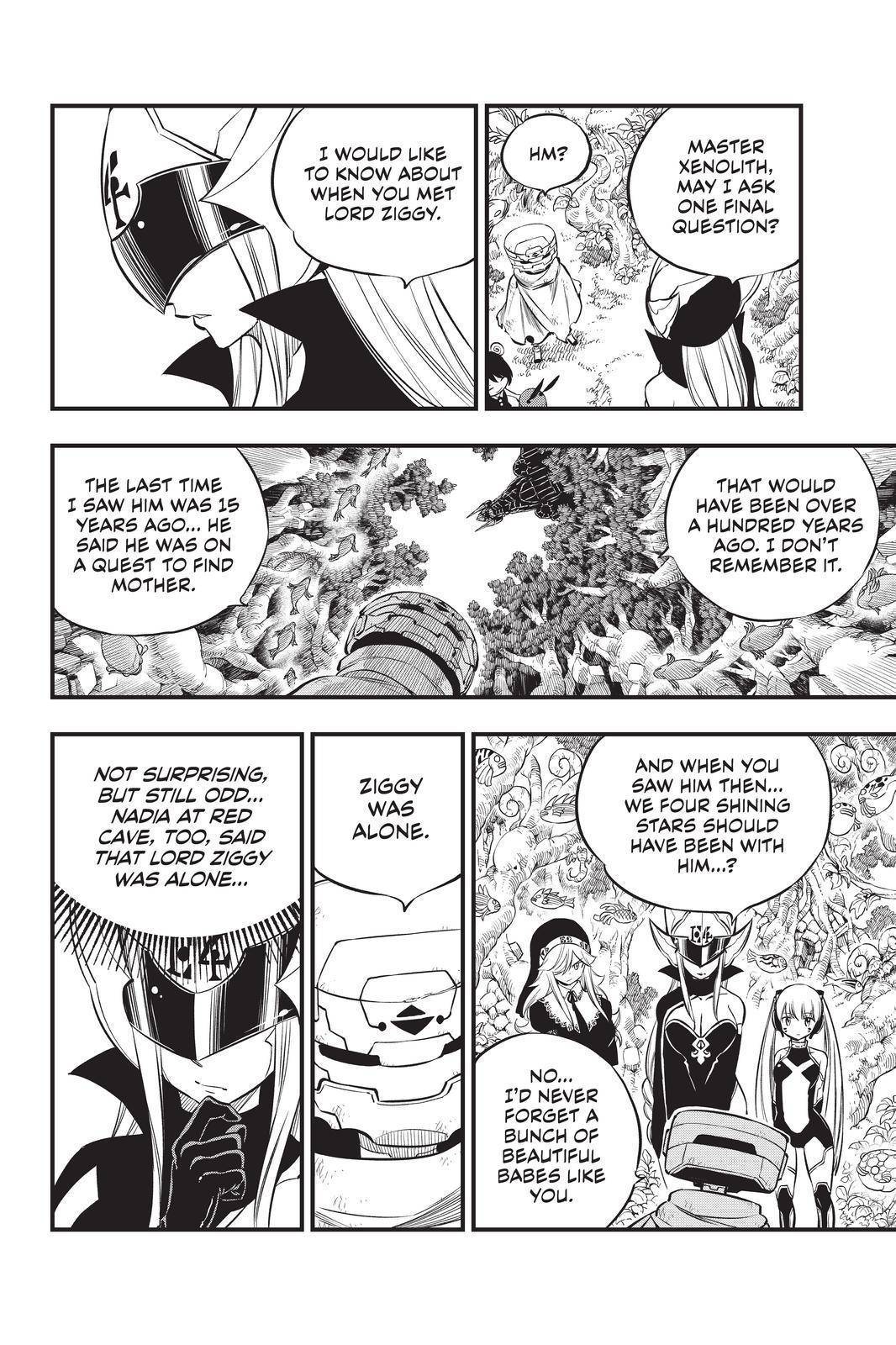 Page 12 of Chapter 133