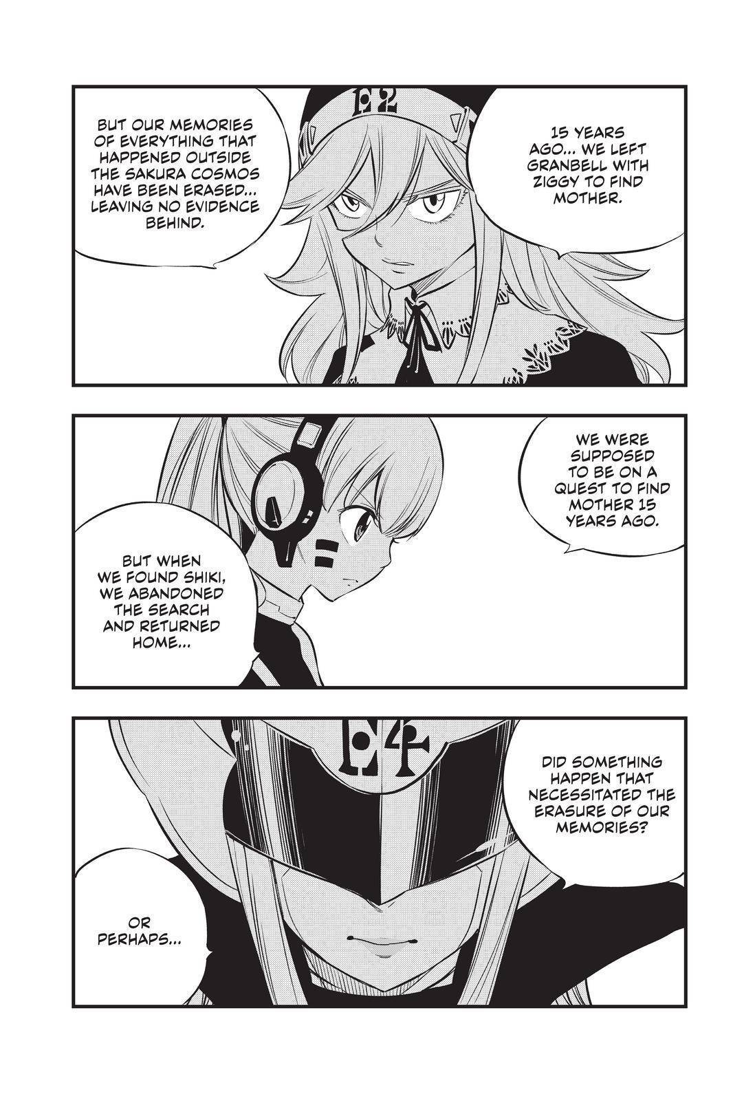 Page 13 of Chapter 133