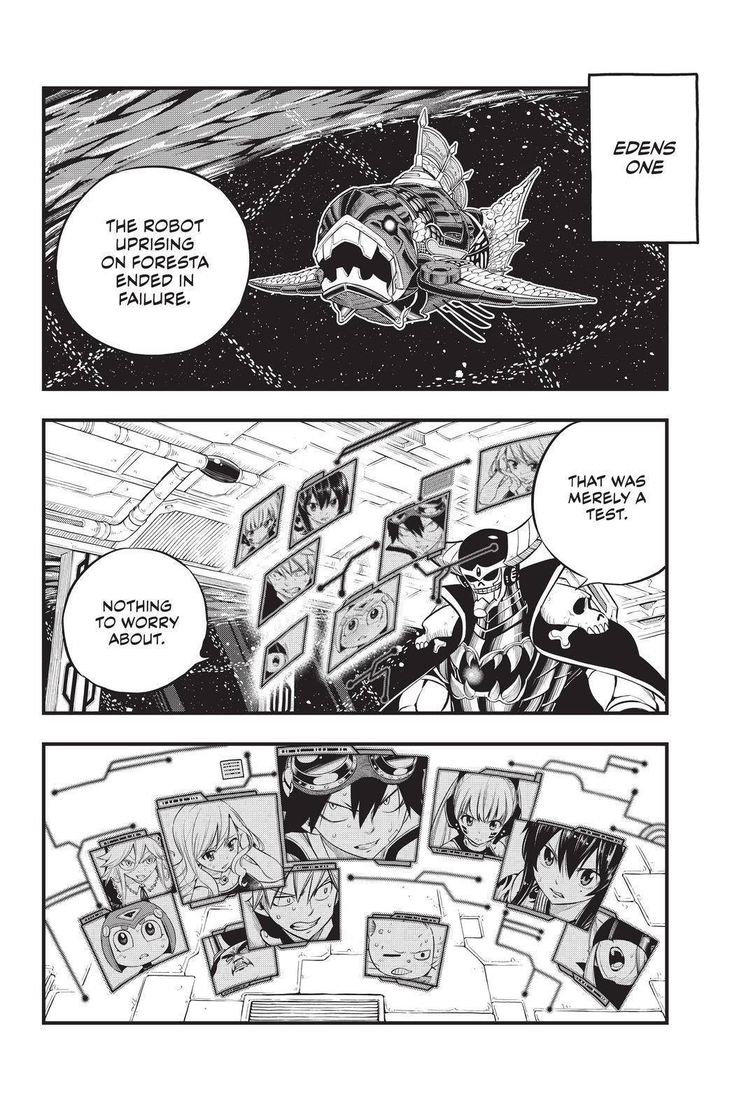Page 16 of Chapter 133