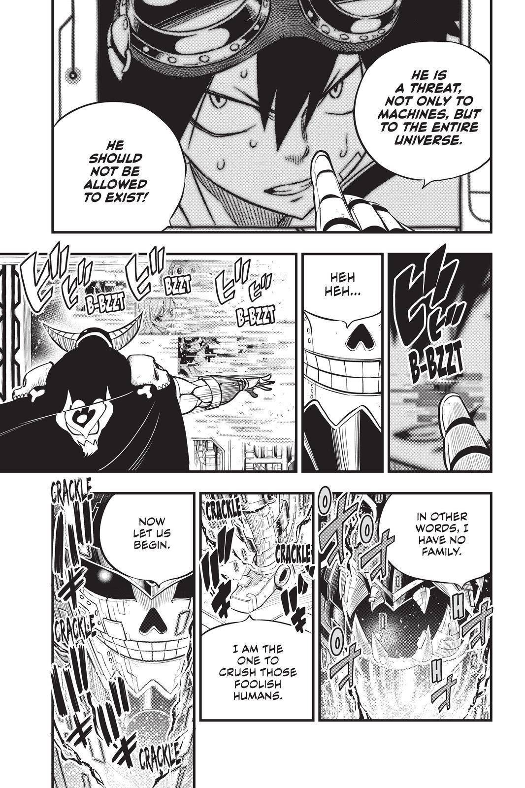 Page 19 of Chapter 133
