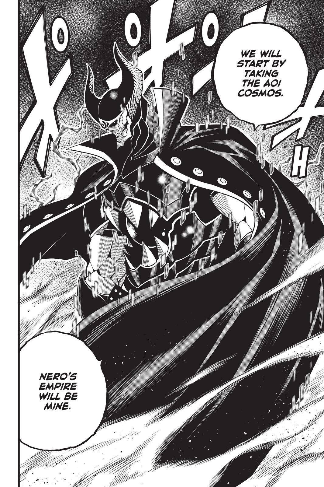 Page 20 of Chapter 133