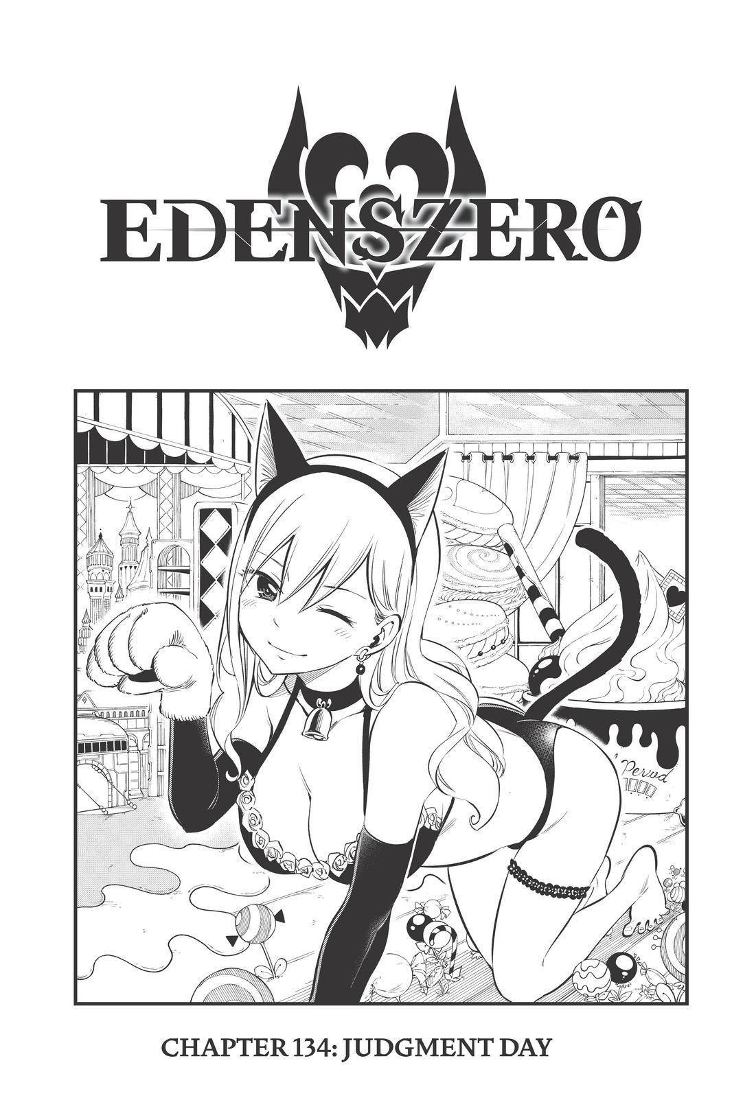 Page 1 of Chapter 134