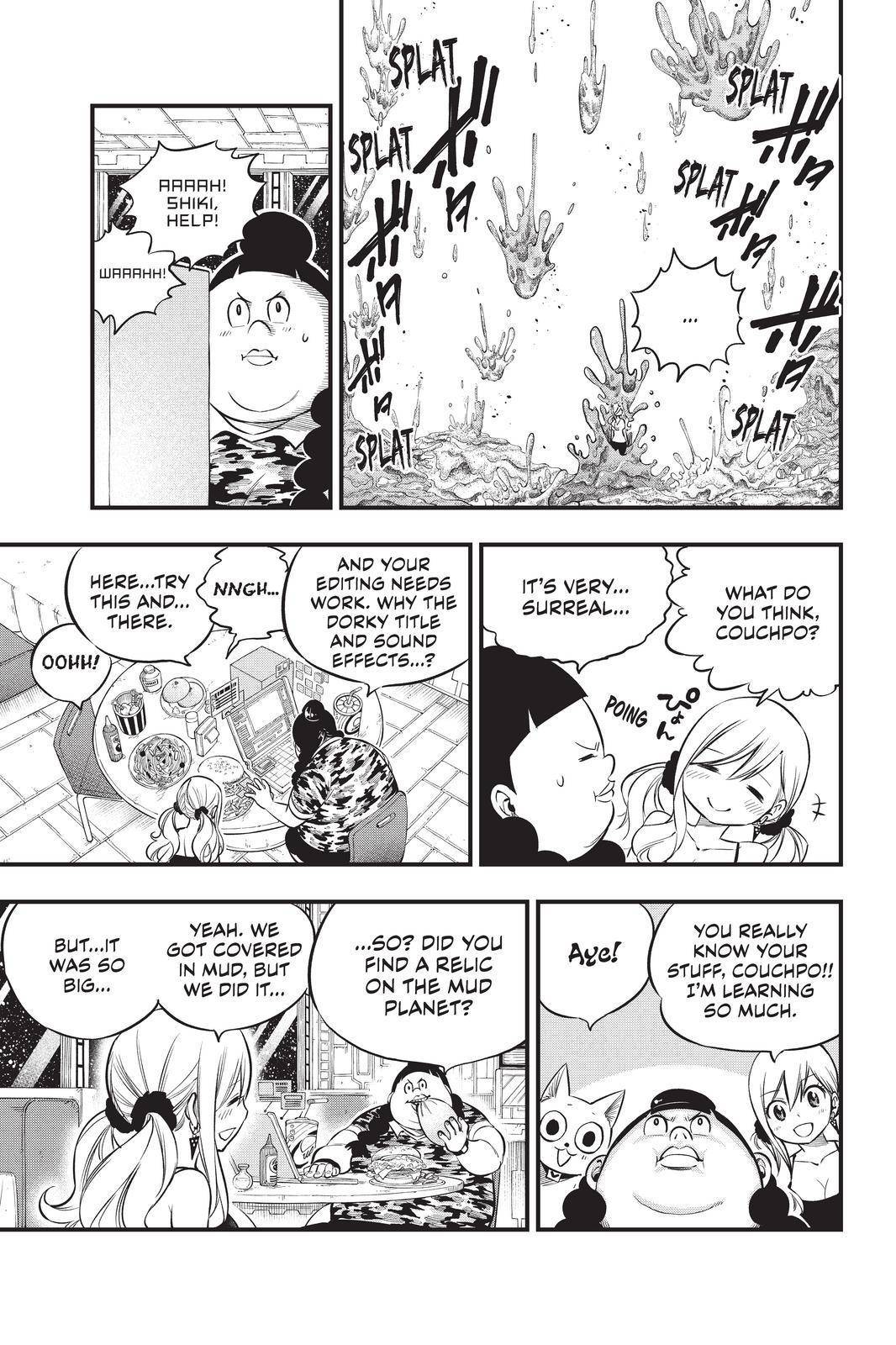 Page 3 of Chapter 134