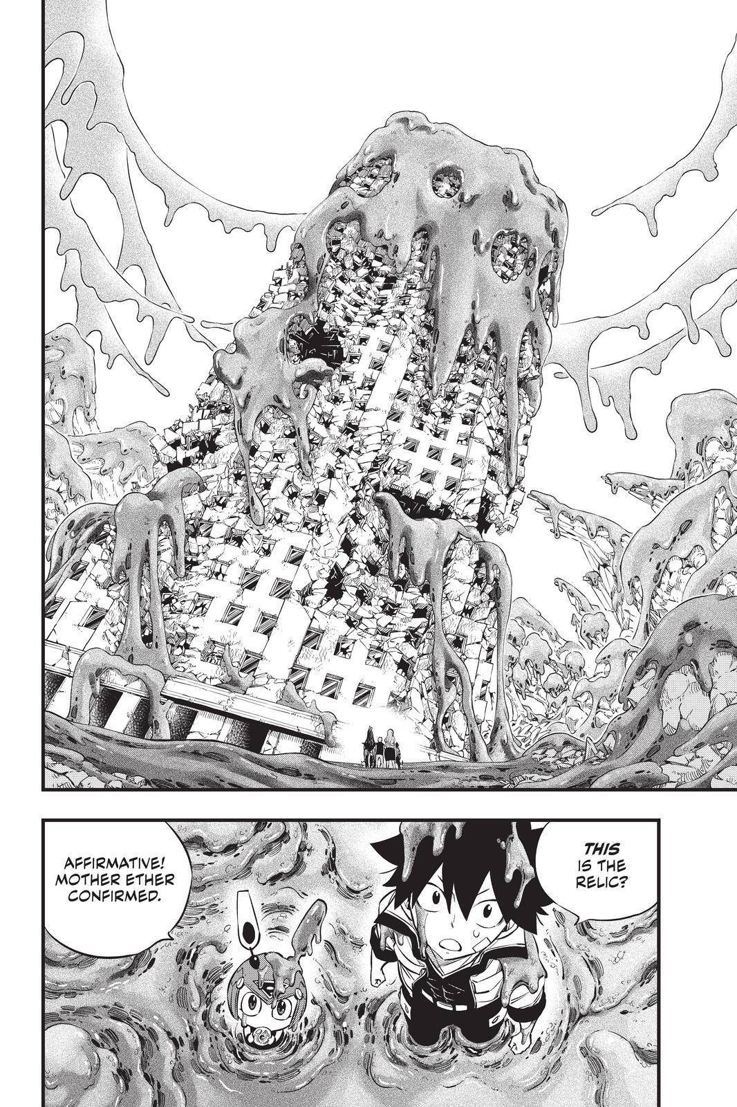 Page 4 of Chapter 134