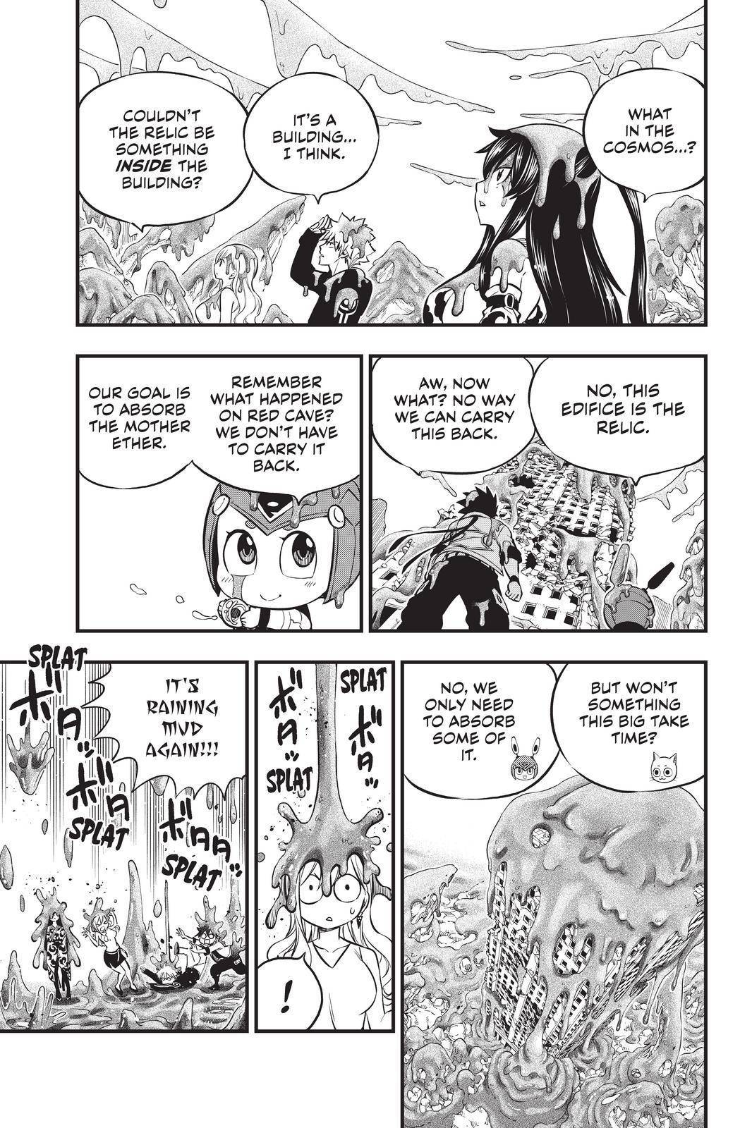 Page 5 of Chapter 134