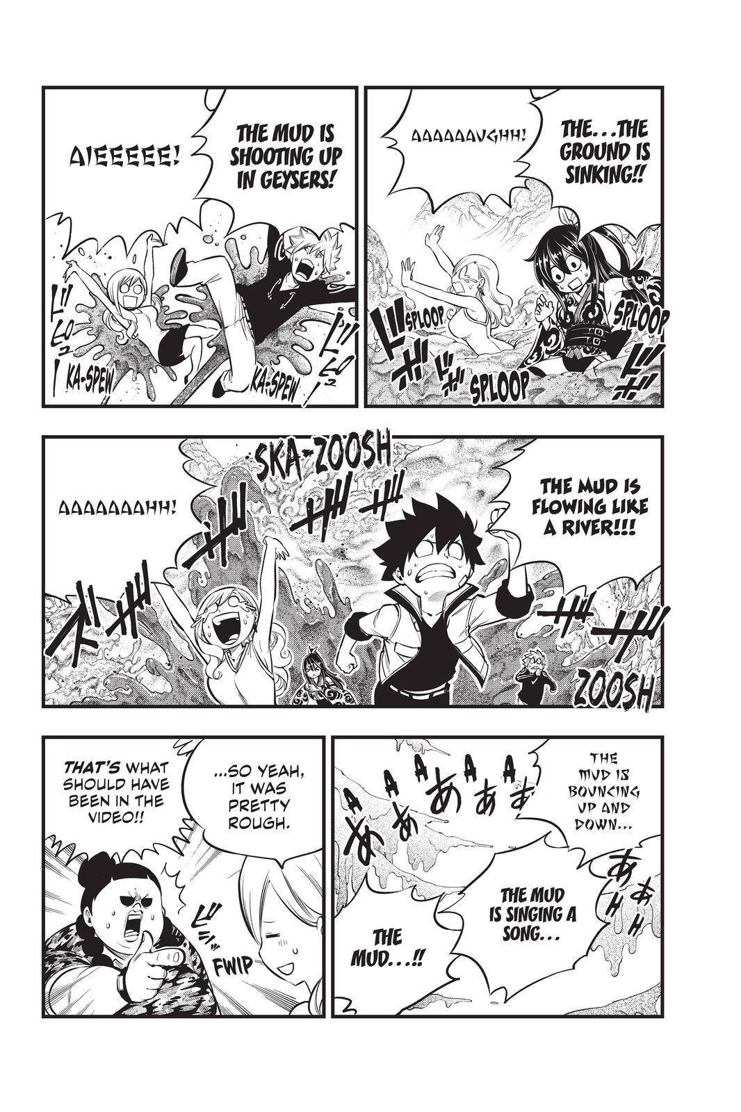 Page 6 of Chapter 134