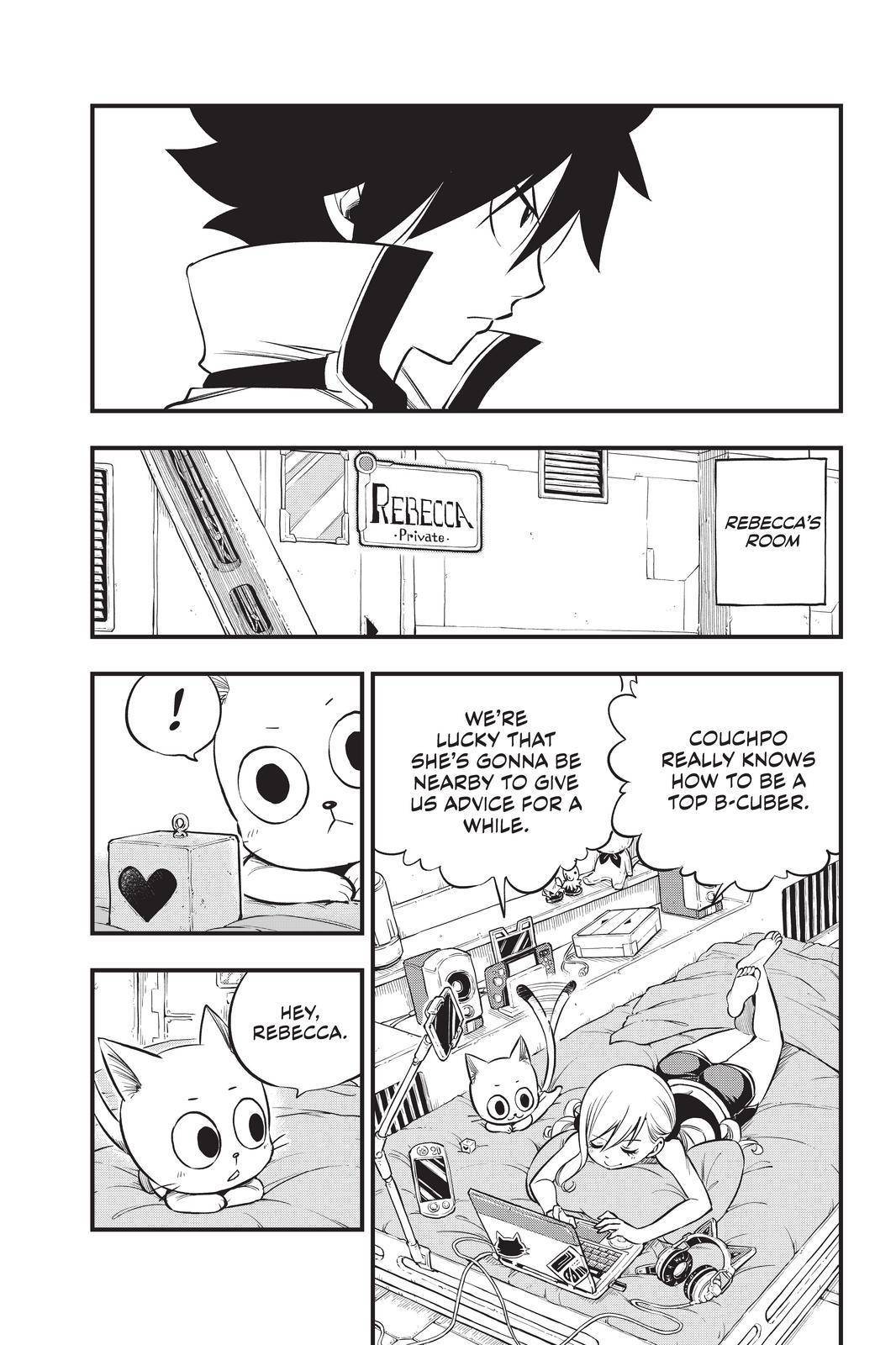 Page 9 of Chapter 134