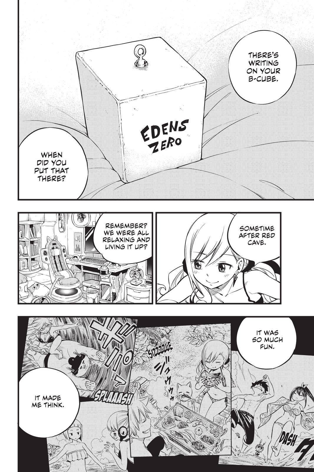 Page 10 of Chapter 134
