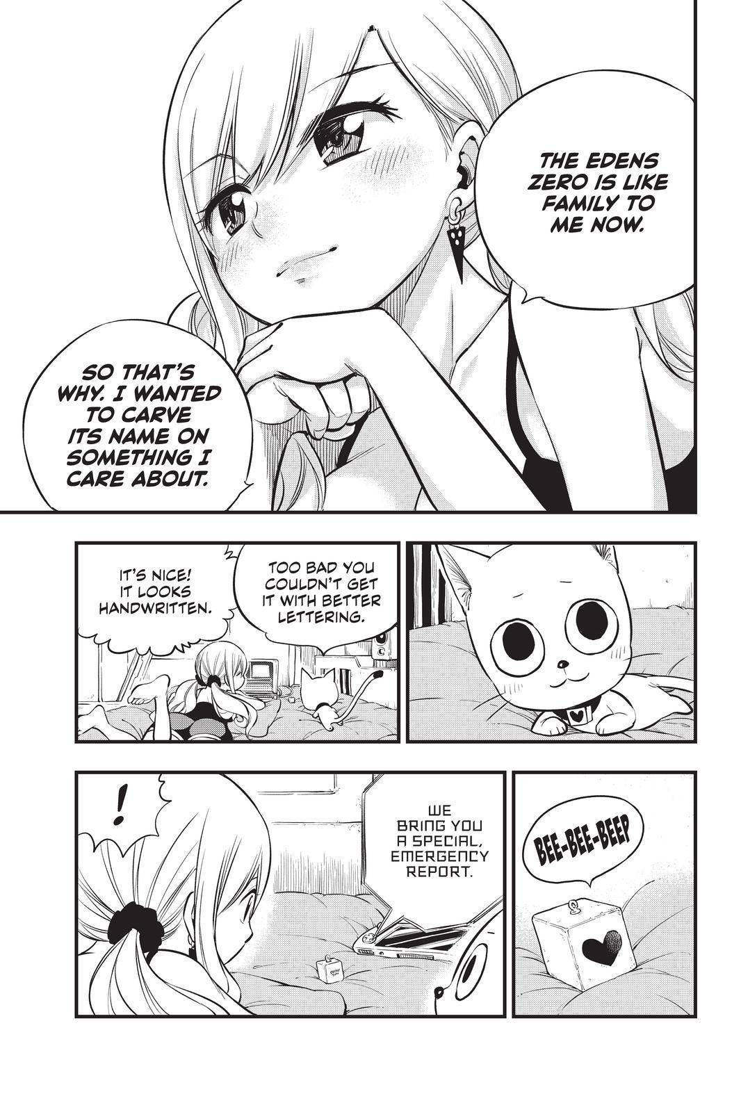 Page 11 of Chapter 134
