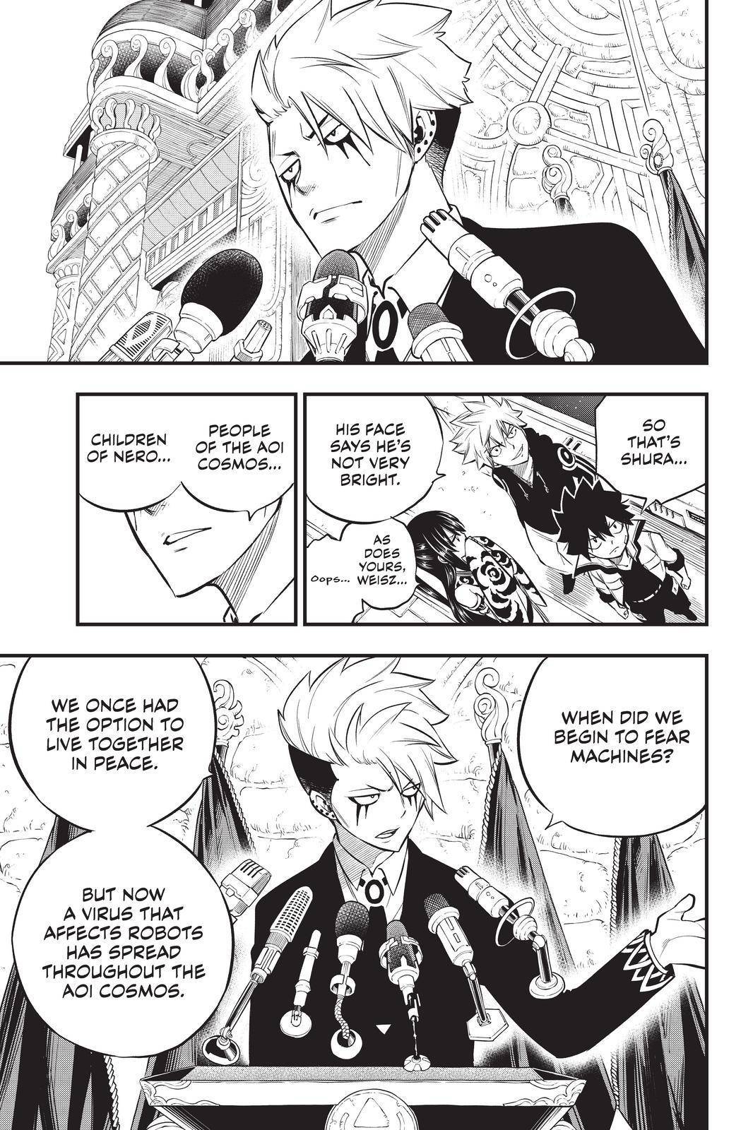 Page 13 of Chapter 134