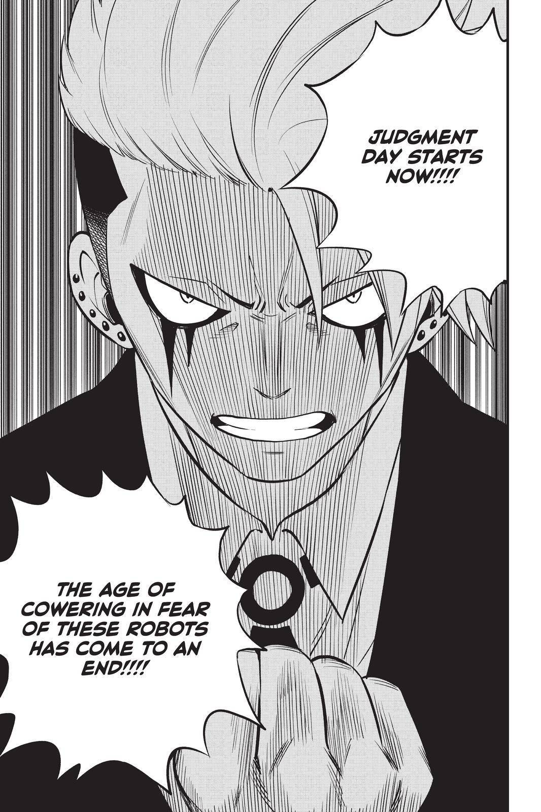Page 15 of Chapter 134