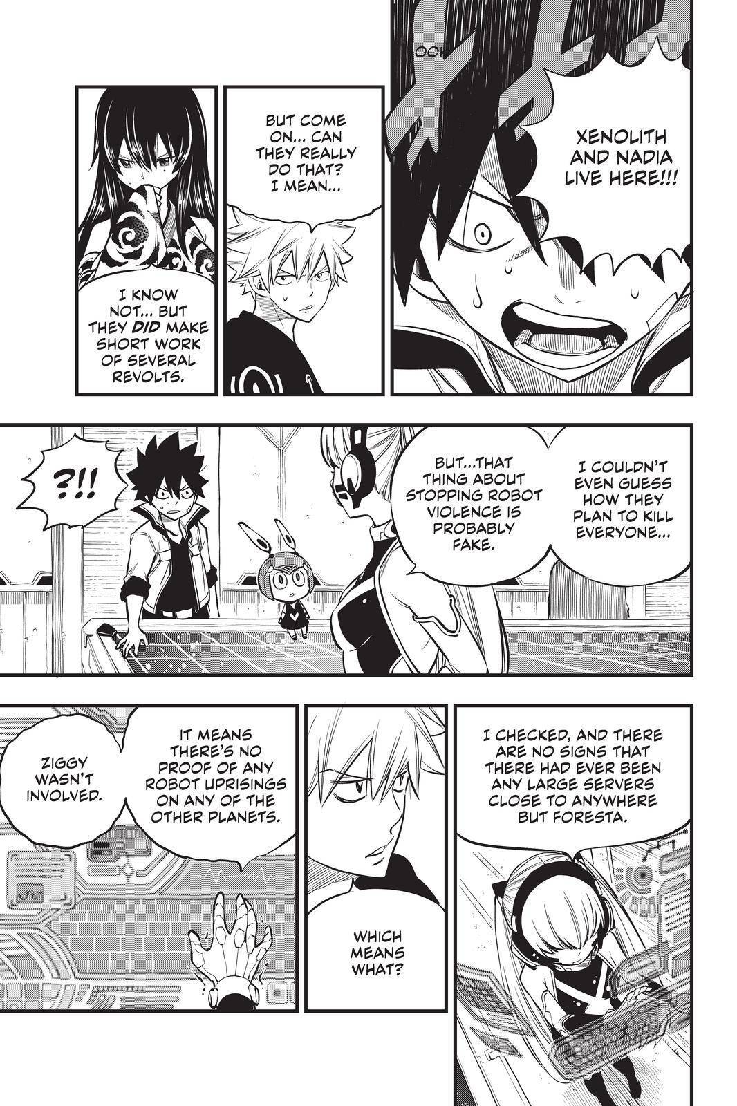 Page 17 of Chapter 134