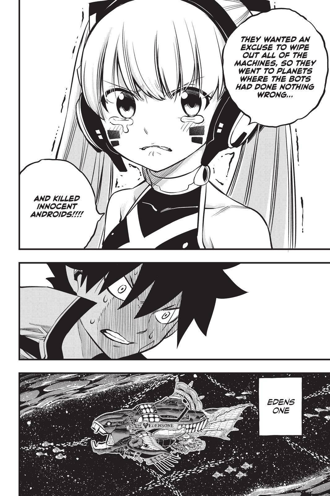 Page 18 of Chapter 134