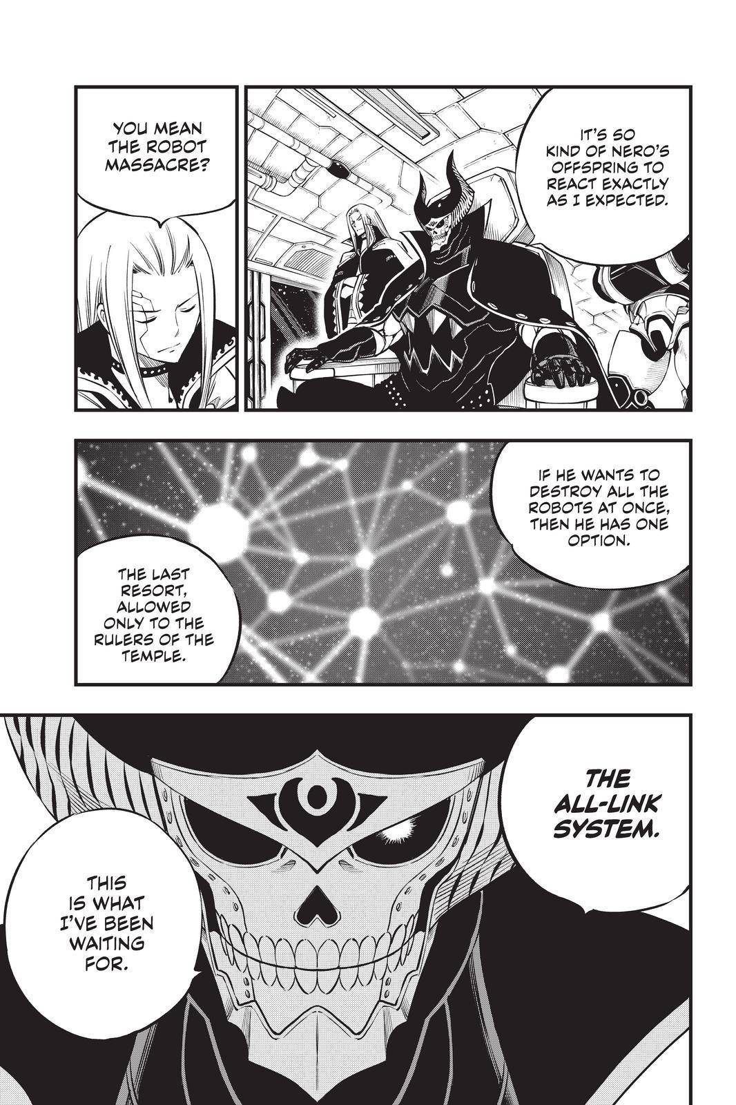 Page 19 of Chapter 134