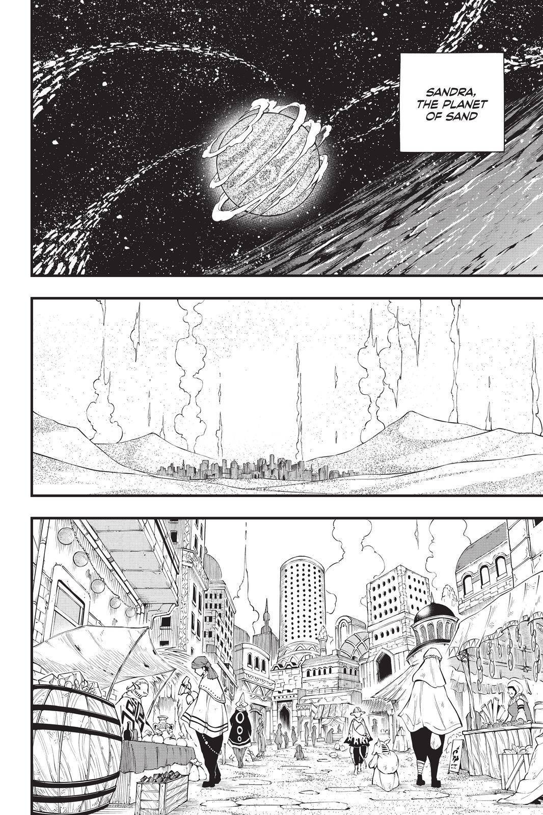 Page 2 of Chapter 135