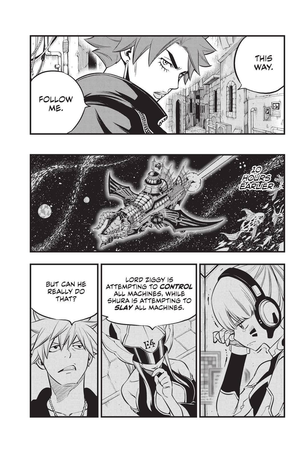 Page 5 of Chapter 135