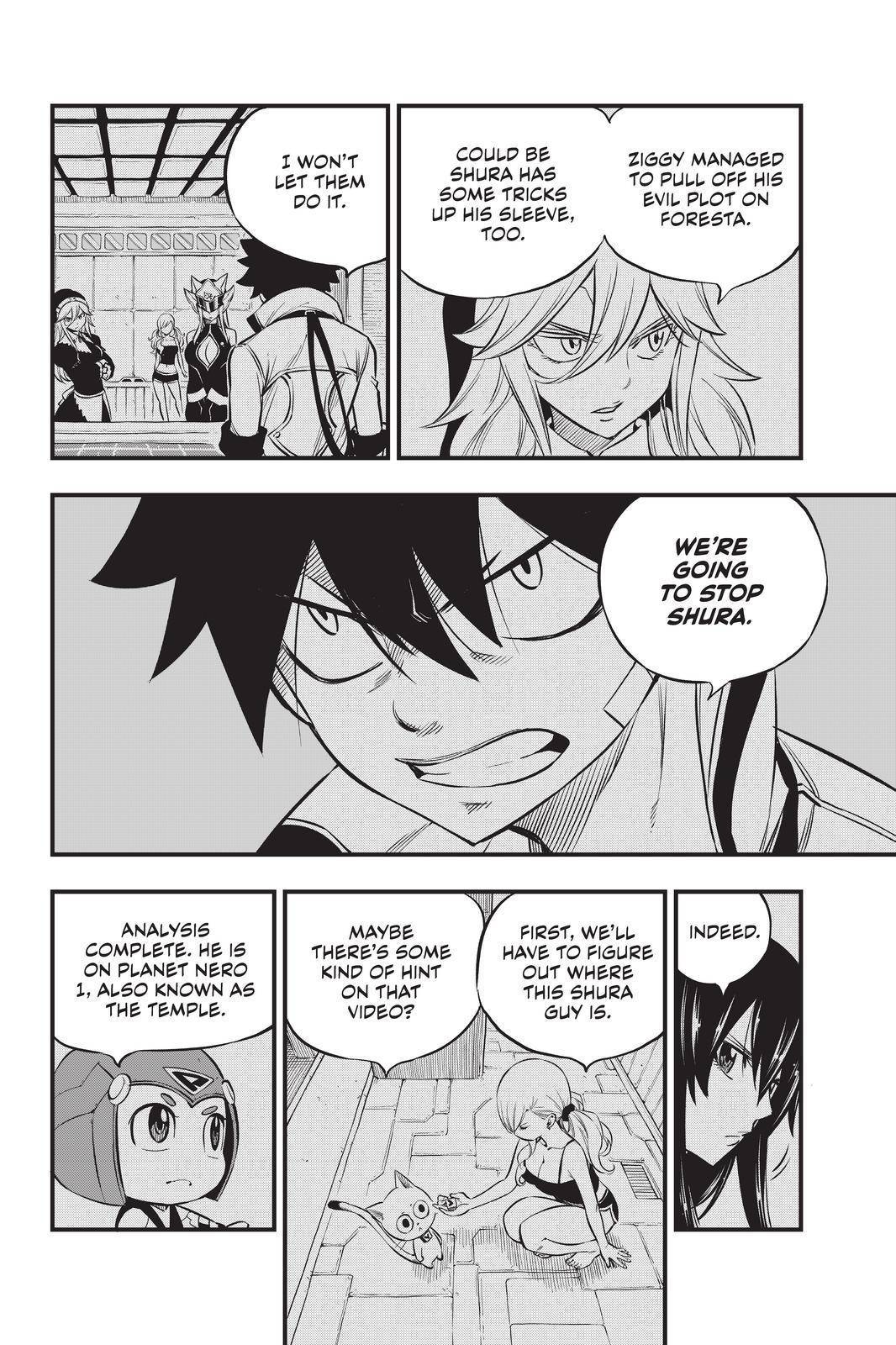 Page 6 of Chapter 135