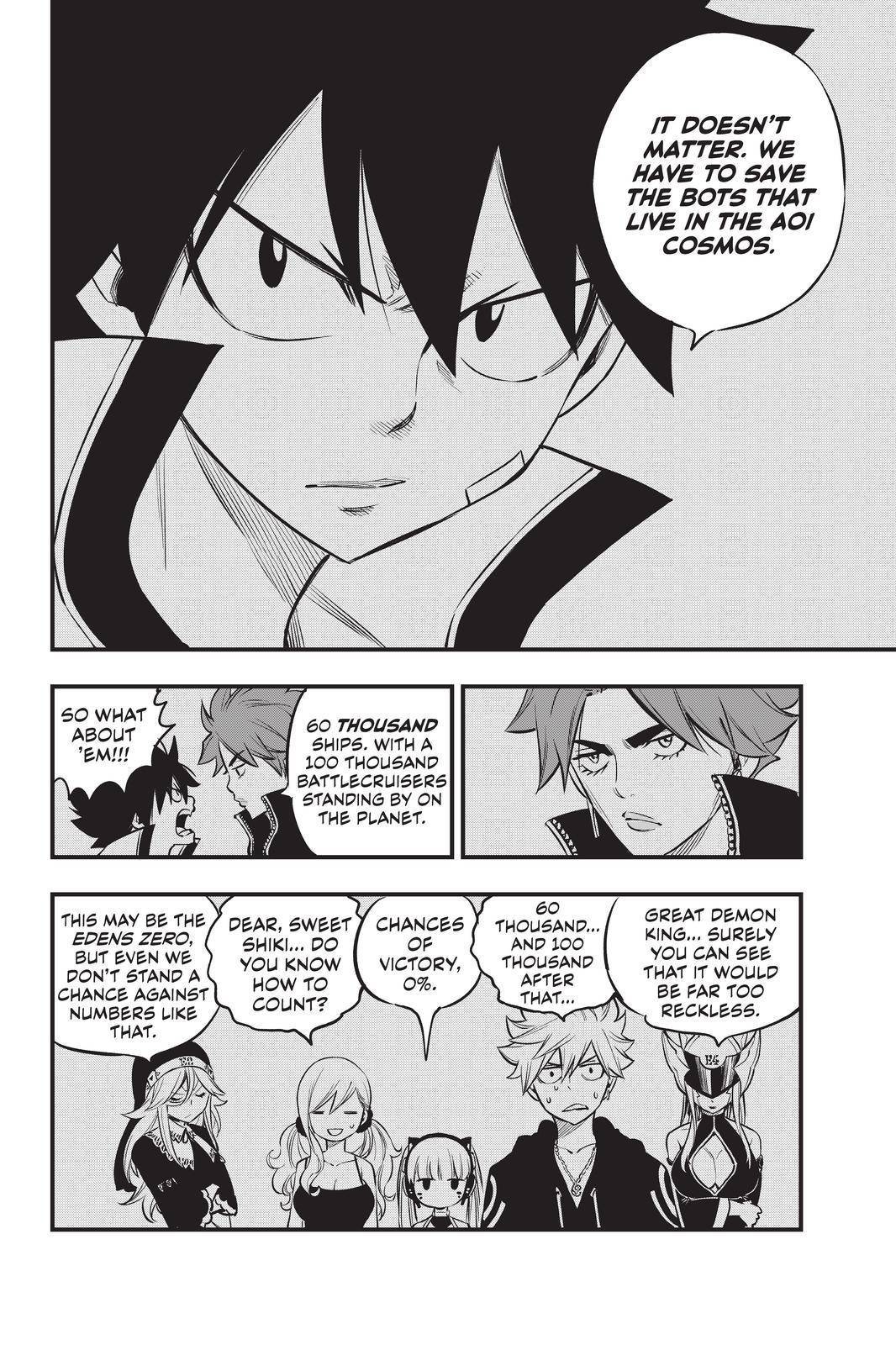 Page 8 of Chapter 135