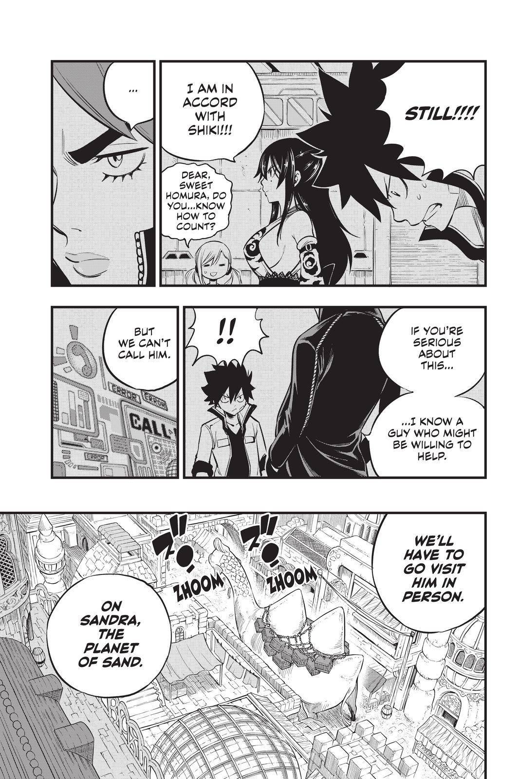 Page 9 of Chapter 135