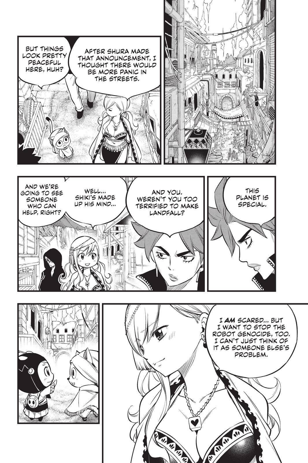Page 10 of Chapter 135