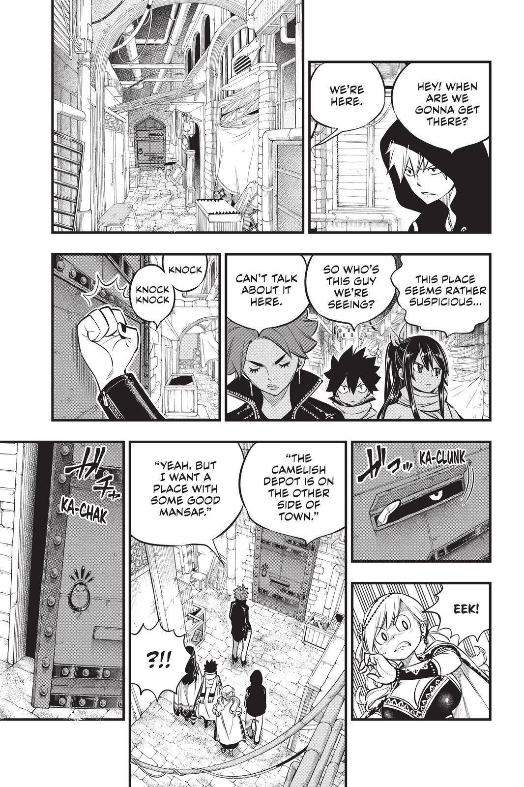 Page 11 of Chapter 135
