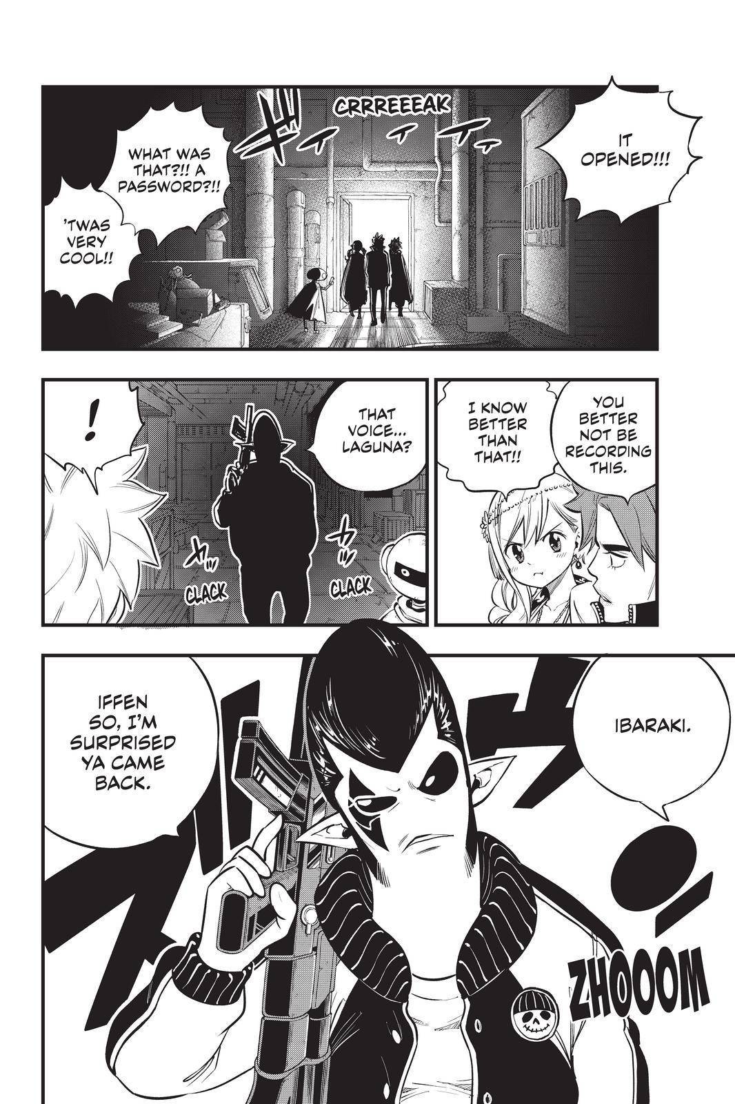 Page 12 of Chapter 135